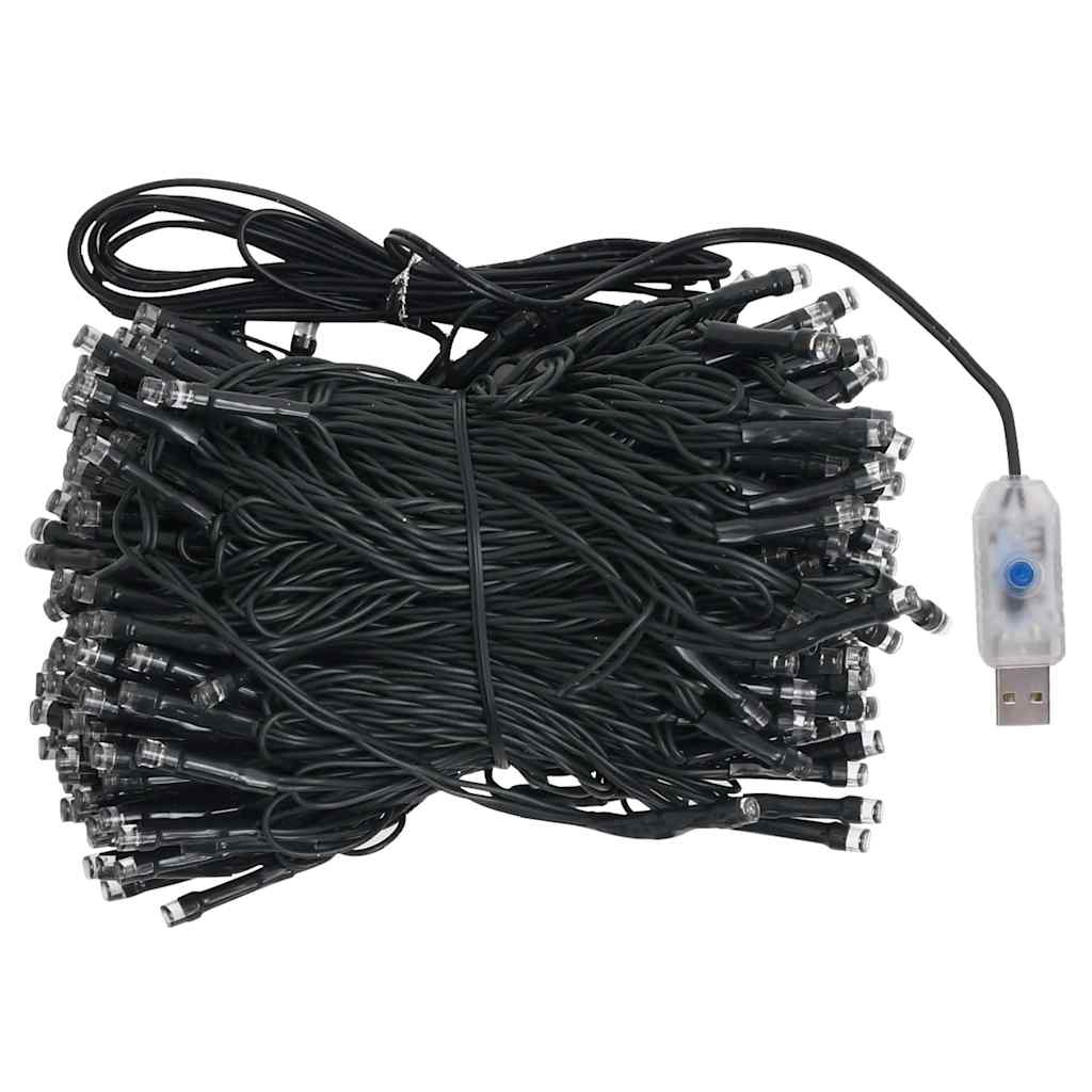 Kunstkerstboom met verlichting en kerstballen 180 cm PVC zwart is nu te koop bij PeponiXL, paradijselijk wonen!