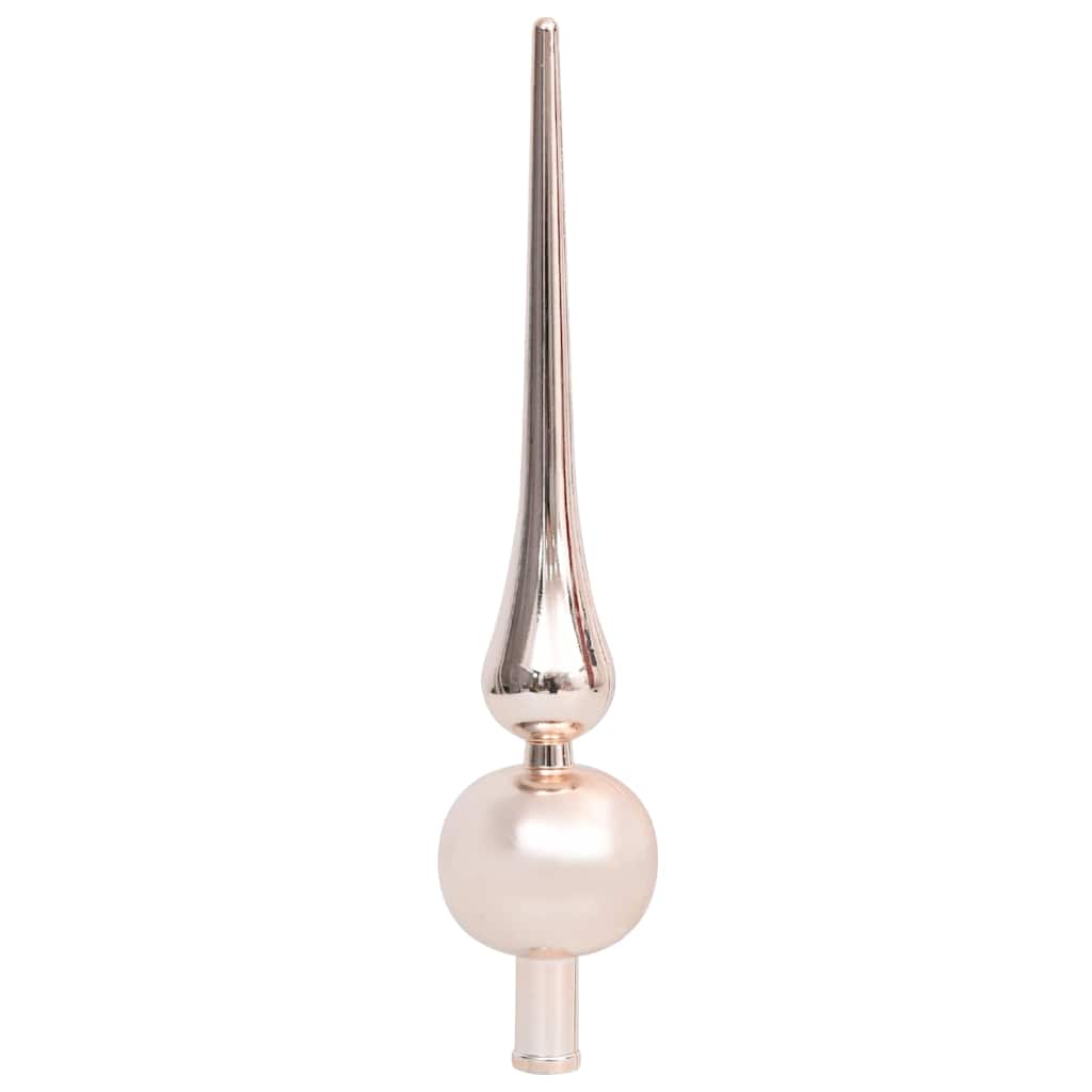 Kunstkerstboom met verlichting en kerstballen 150 cm PVC wit is nu te koop bij PeponiXL, paradijselijk wonen!
