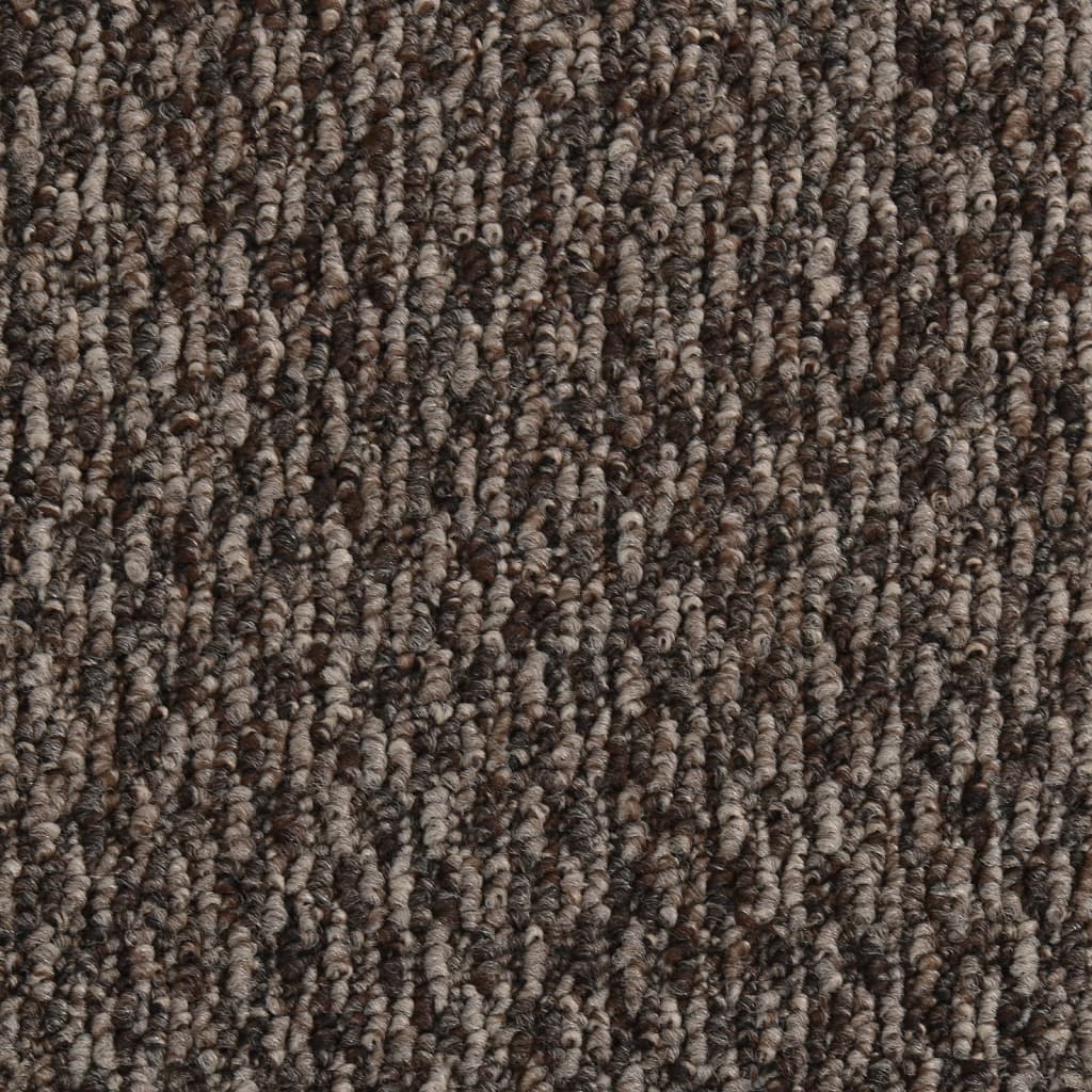 Deurmat 90x150 cm beige is nu te koop bij PeponiXL, paradijselijk wonen!