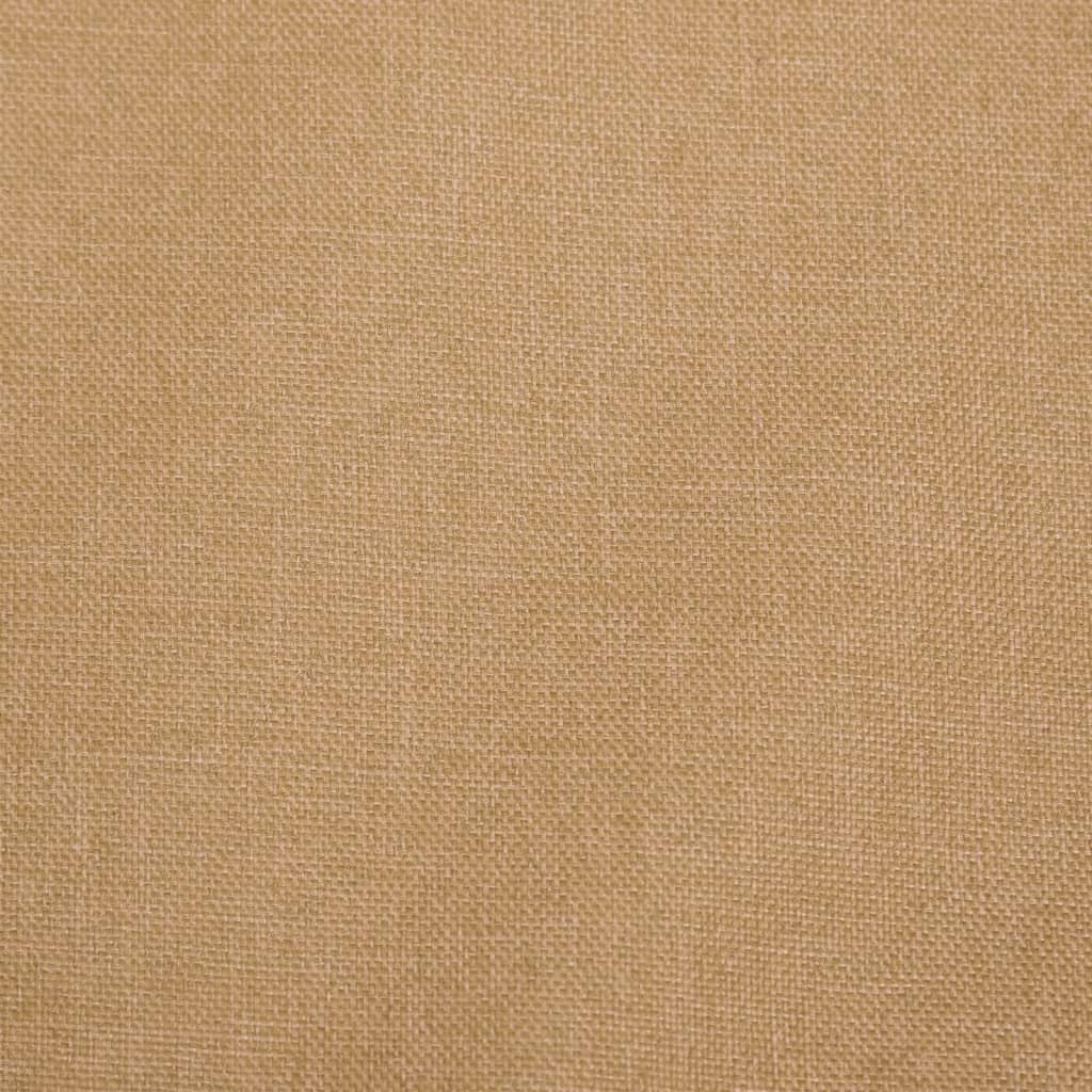 Tweelingkinderwagen staal taupe is nu te koop bij PeponiXL, paradijselijk wonen!