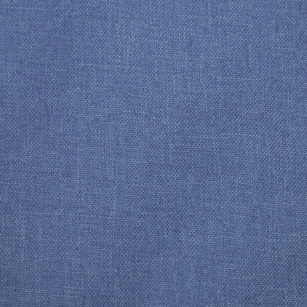 Tweelingkinderwagen staal marineblauw is nu te koop bij PeponiXL, paradijselijk wonen!
