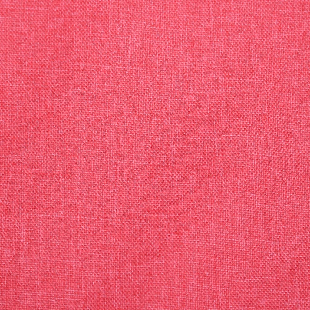 Tweelingkinderwagen staal rood is nu te koop bij PeponiXL, paradijselijk wonen!
