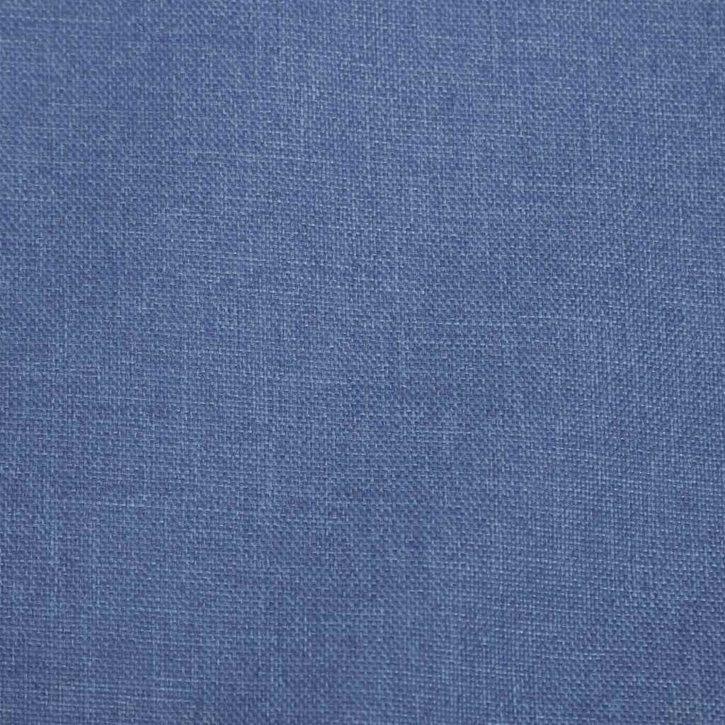 Tweelingkinderwagen tandem staal marineblauw is nu te koop bij PeponiXL, paradijselijk wonen!