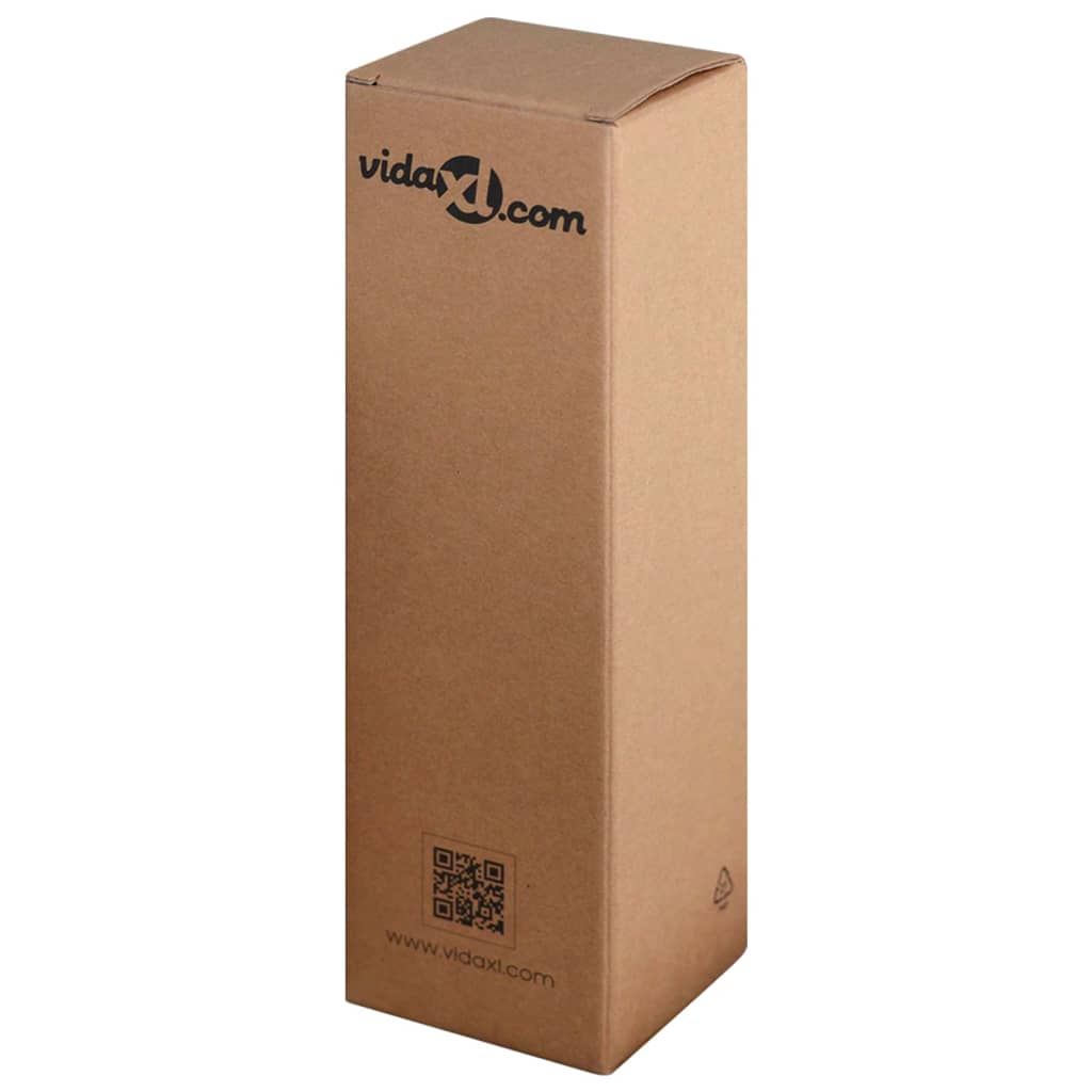Textielvlekverwijderaar/tapijtreiniger 250 ml is nu te koop bij PeponiXL, paradijselijk wonen!