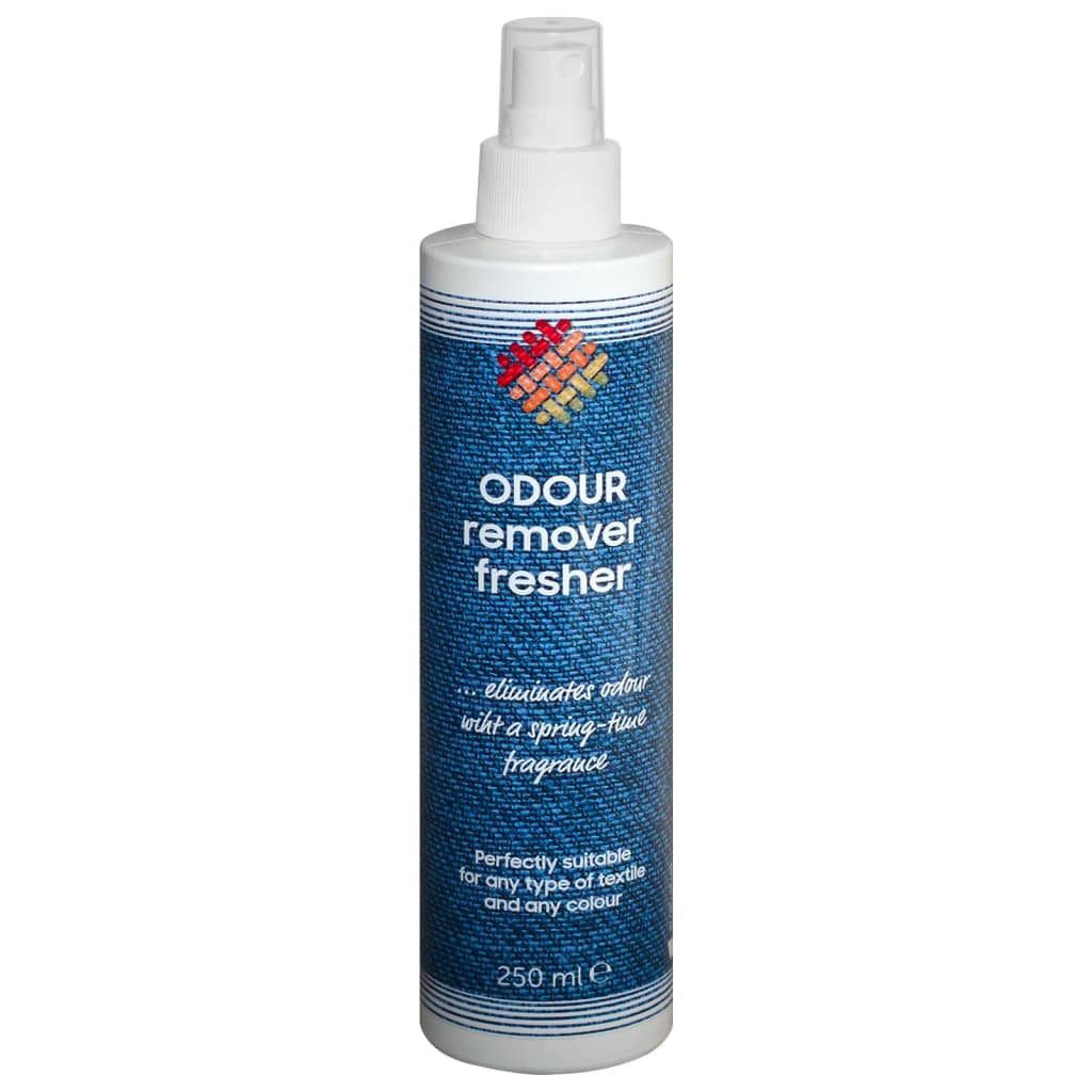 Geurverwijderaar en verfrisser 250 ml is nu te koop bij PeponiXL, paradijselijk wonen!