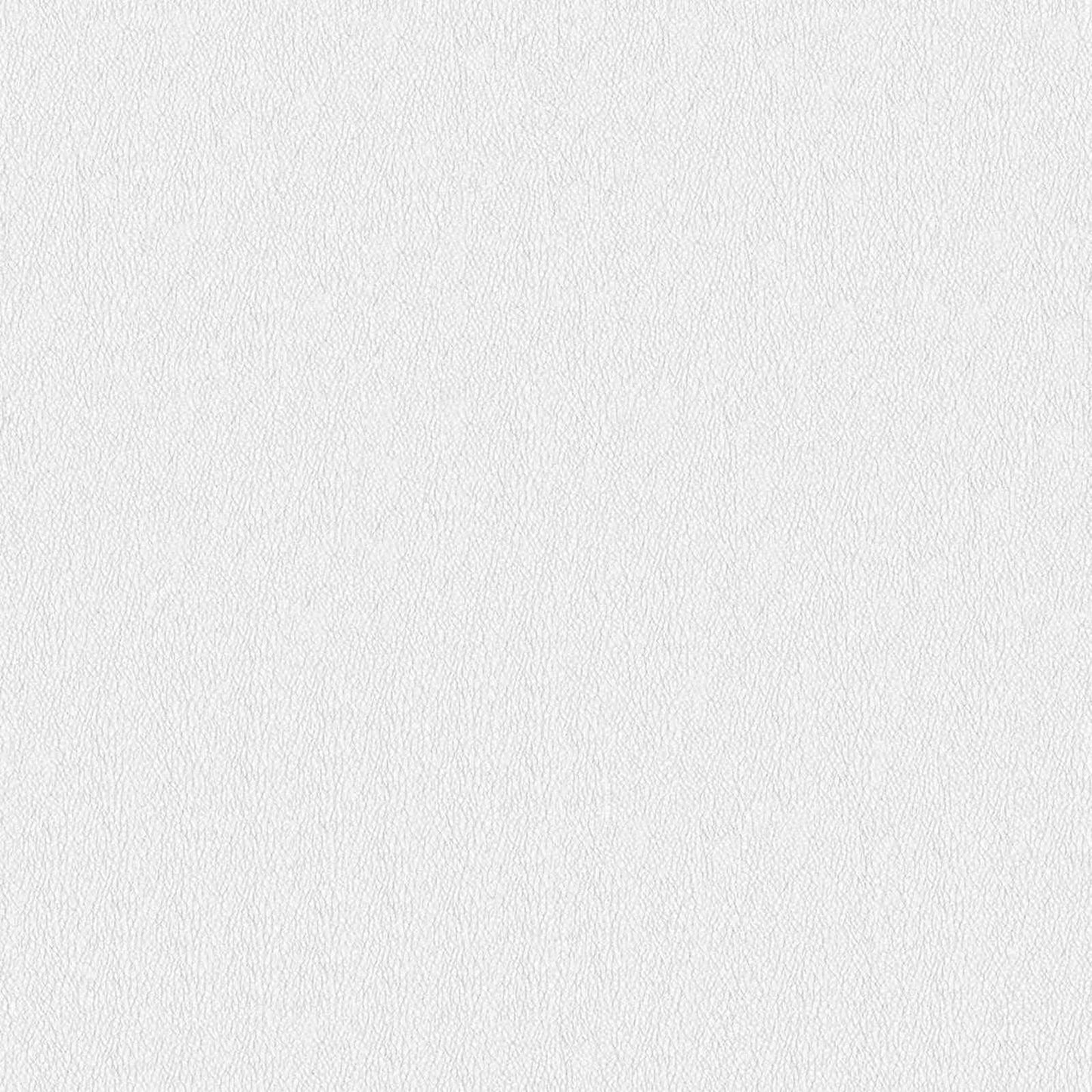 Barkruk Wit 31 x 31 x 87 cm Nep Leer is nu te koop bij PeponiXL, paradijselijk wonen!