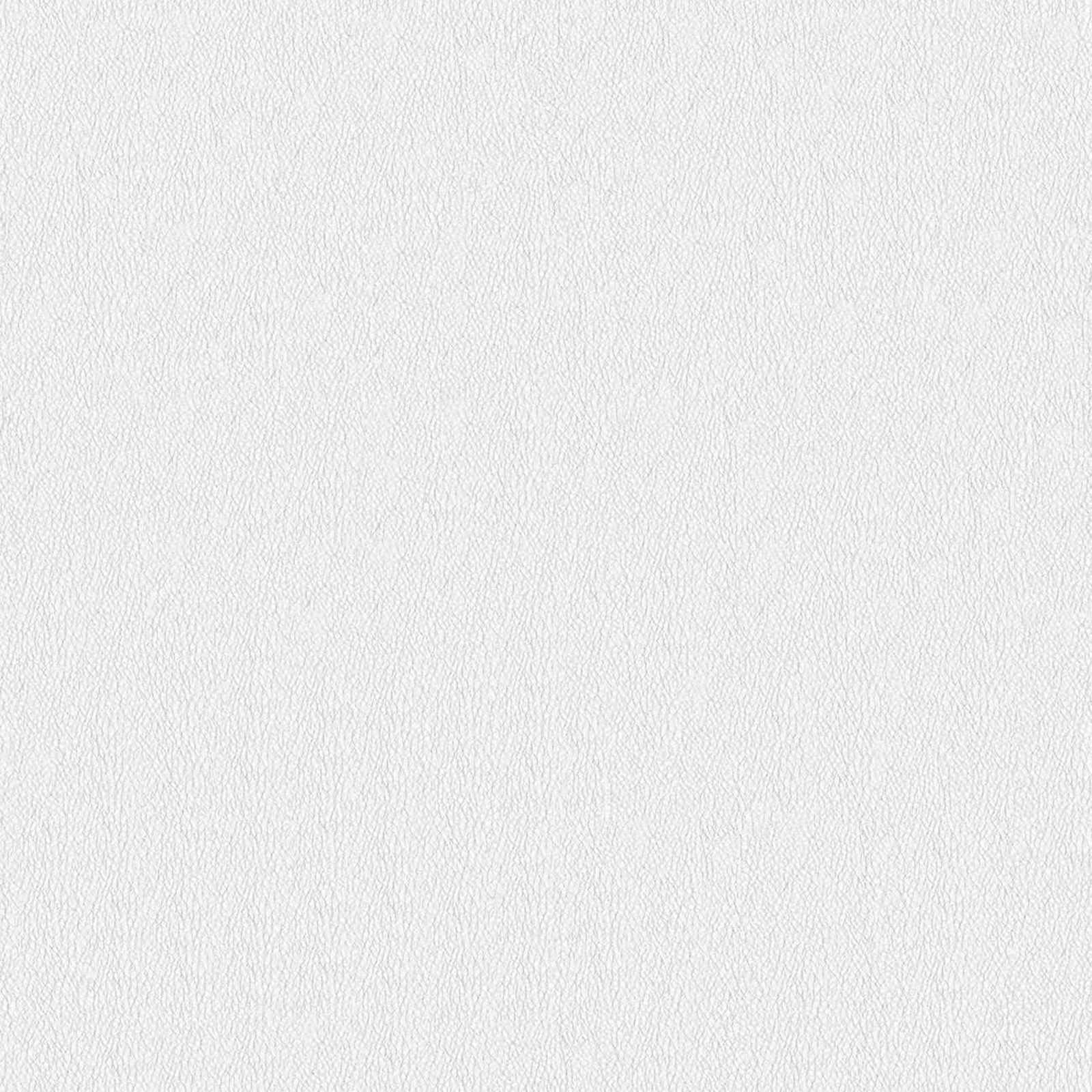 Barkruk Wit 31 x 31 x 87 cm Nep Leer is nu te koop bij PeponiXL, paradijselijk wonen!