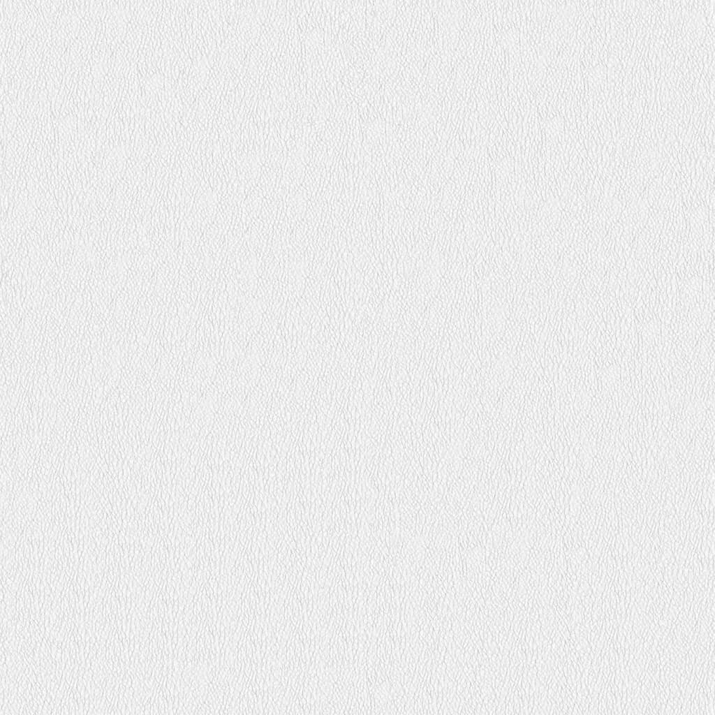 Kantoorstoel draaibaar kunstleer wit is nu te koop bij PeponiXL, paradijselijk wonen!