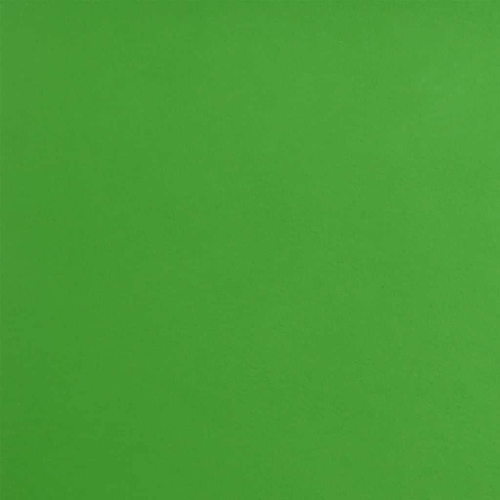 Barkrukken 2 st kunstleer groen is nu te koop bij PeponiXL, paradijselijk wonen!