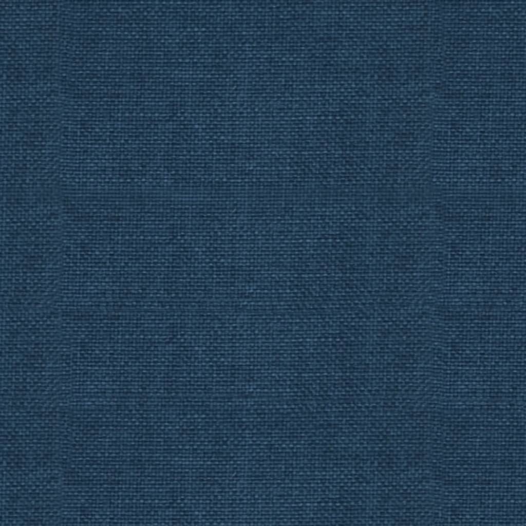 Kantoorstoel draaibaar stof blauw is nu te koop bij PeponiXL, paradijselijk wonen!