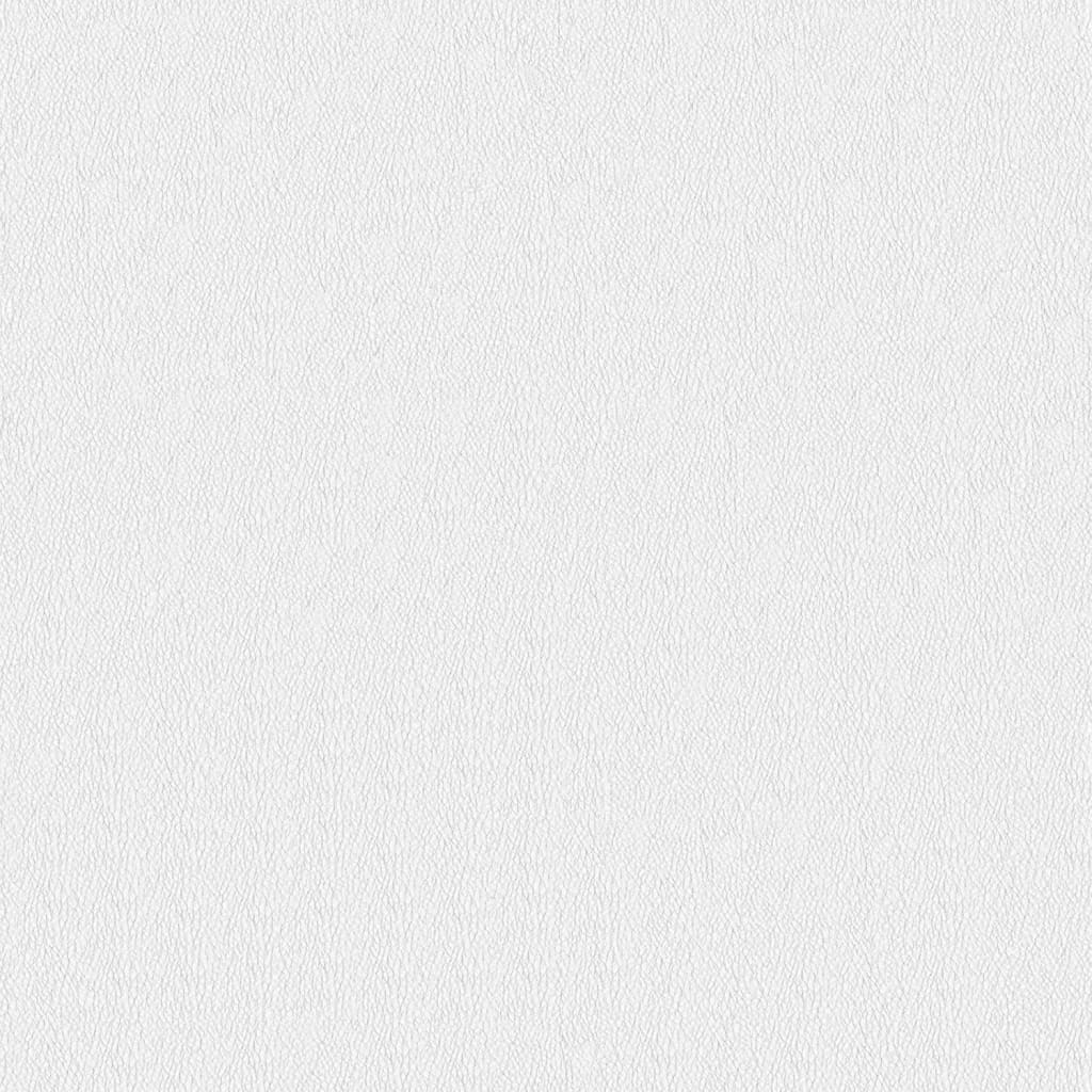 Kantoorstoel draaibaar kunstleer wit is nu te koop bij PeponiXL, paradijselijk wonen!