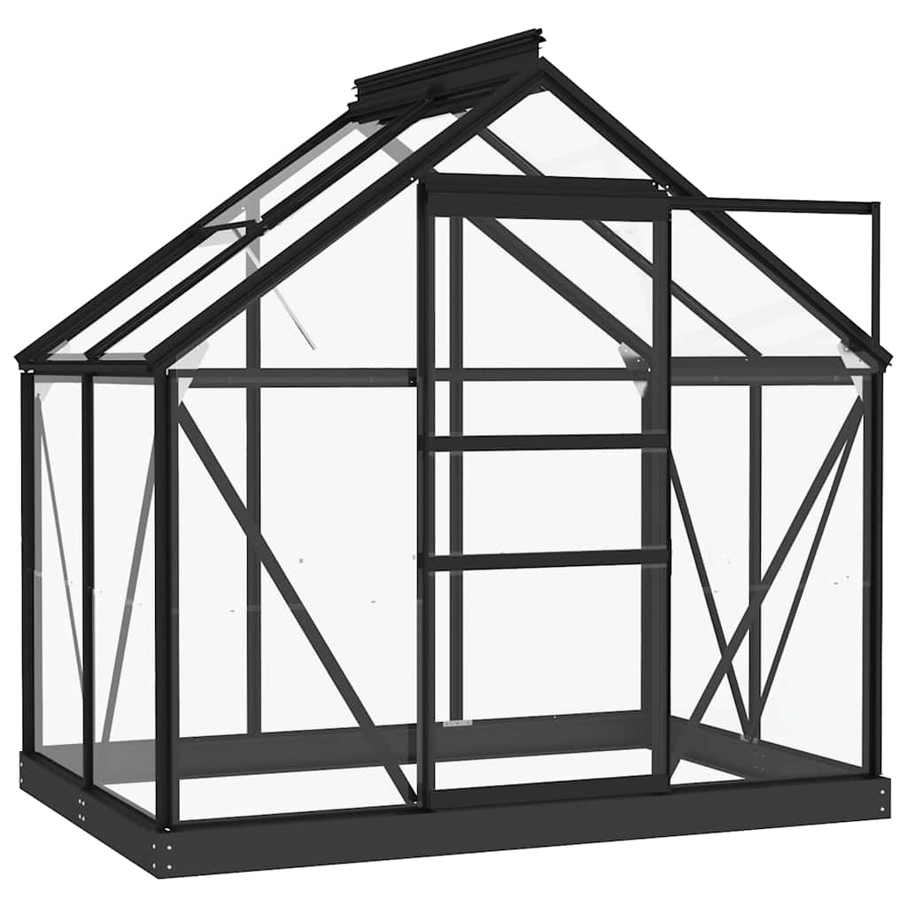 Kasglasvervangstukken 36 stuks gehard glas is nu te koop bij PeponiXL, paradijselijk wonen!