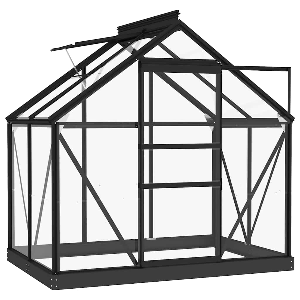 Kasglasvervangstukken 36 stuks gehard glas is nu te koop bij PeponiXL, paradijselijk wonen!