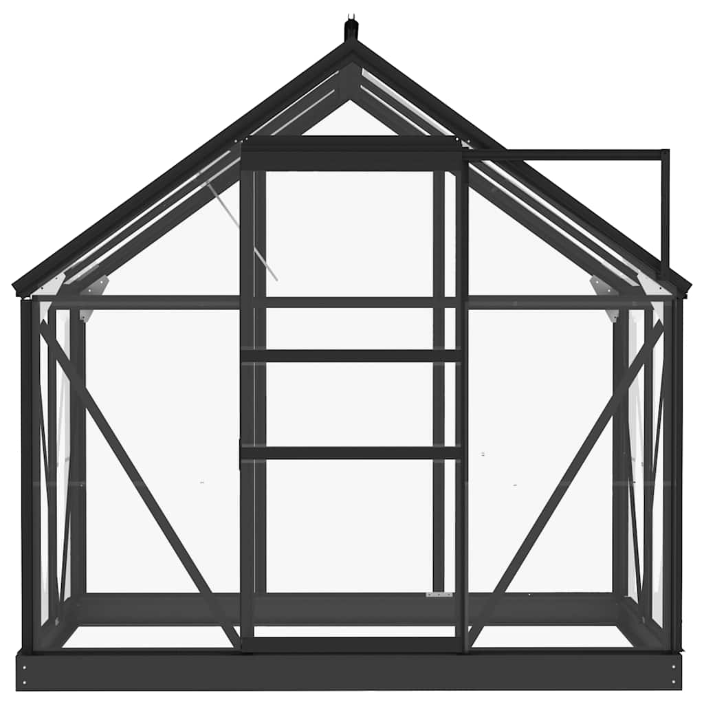 Kasglasvervangstukken 36 stuks gehard glas is nu te koop bij PeponiXL, paradijselijk wonen!
