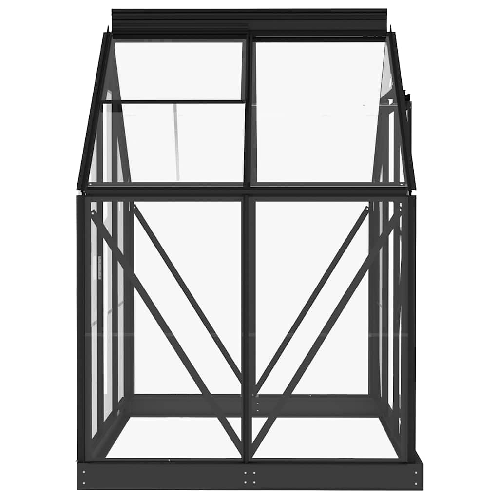 Kasglasvervangstukken 36 stuks gehard glas is nu te koop bij PeponiXL, paradijselijk wonen!
