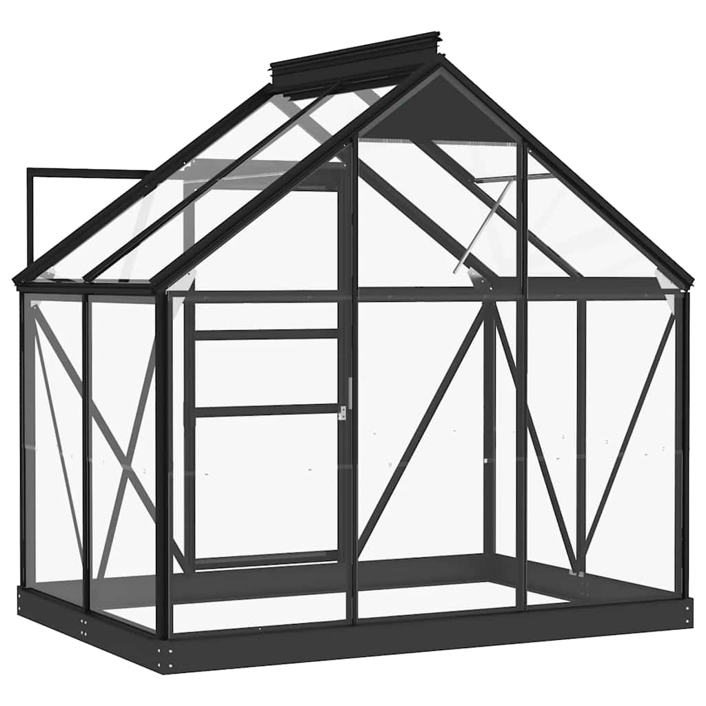 Kasglasvervangstukken 36 stuks gehard glas is nu te koop bij PeponiXL, paradijselijk wonen!