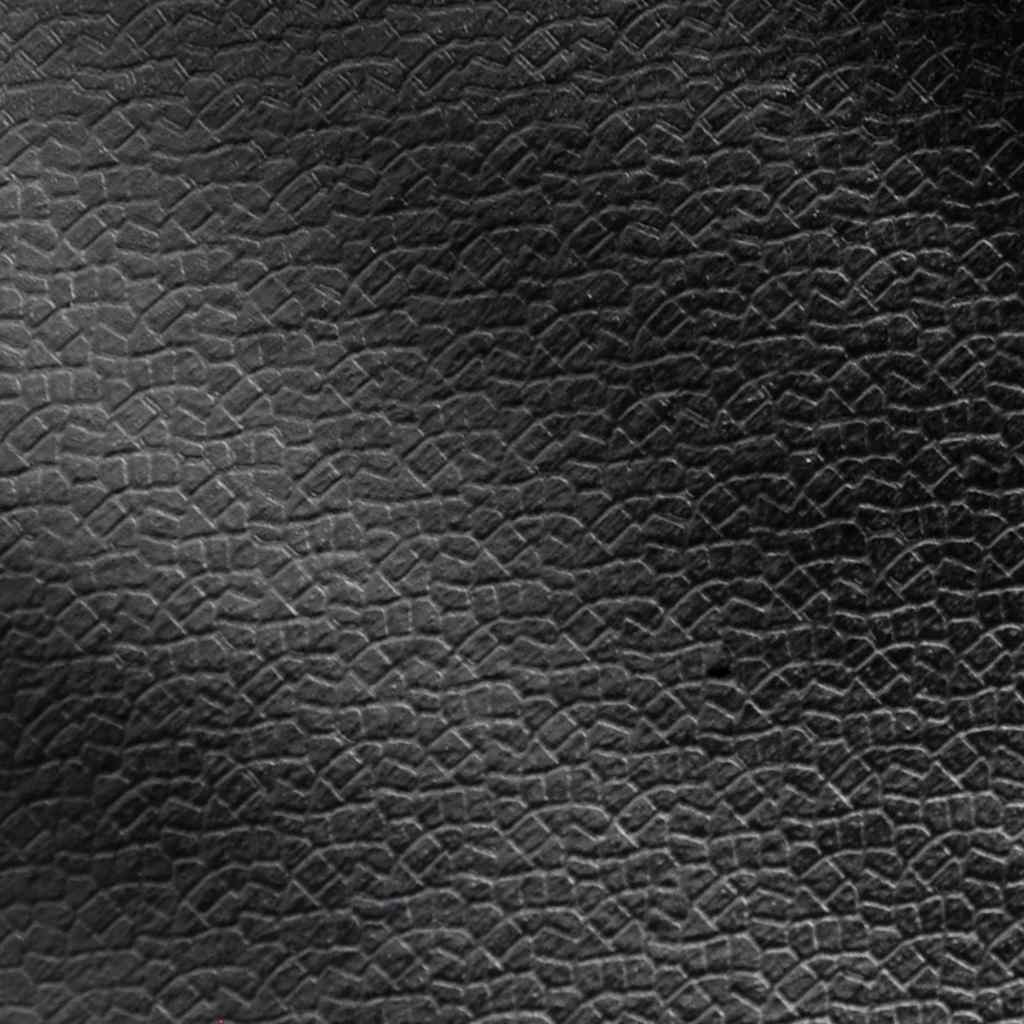 2 st Autofolie 100x150 cm + 50x150 cm matzwart is nu te koop bij PeponiXL, paradijselijk wonen!