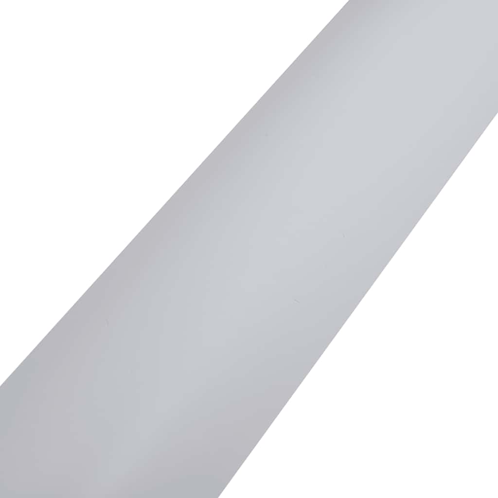 Autofolie 100x150 cm matwit is nu te koop bij PeponiXL, paradijselijk wonen!