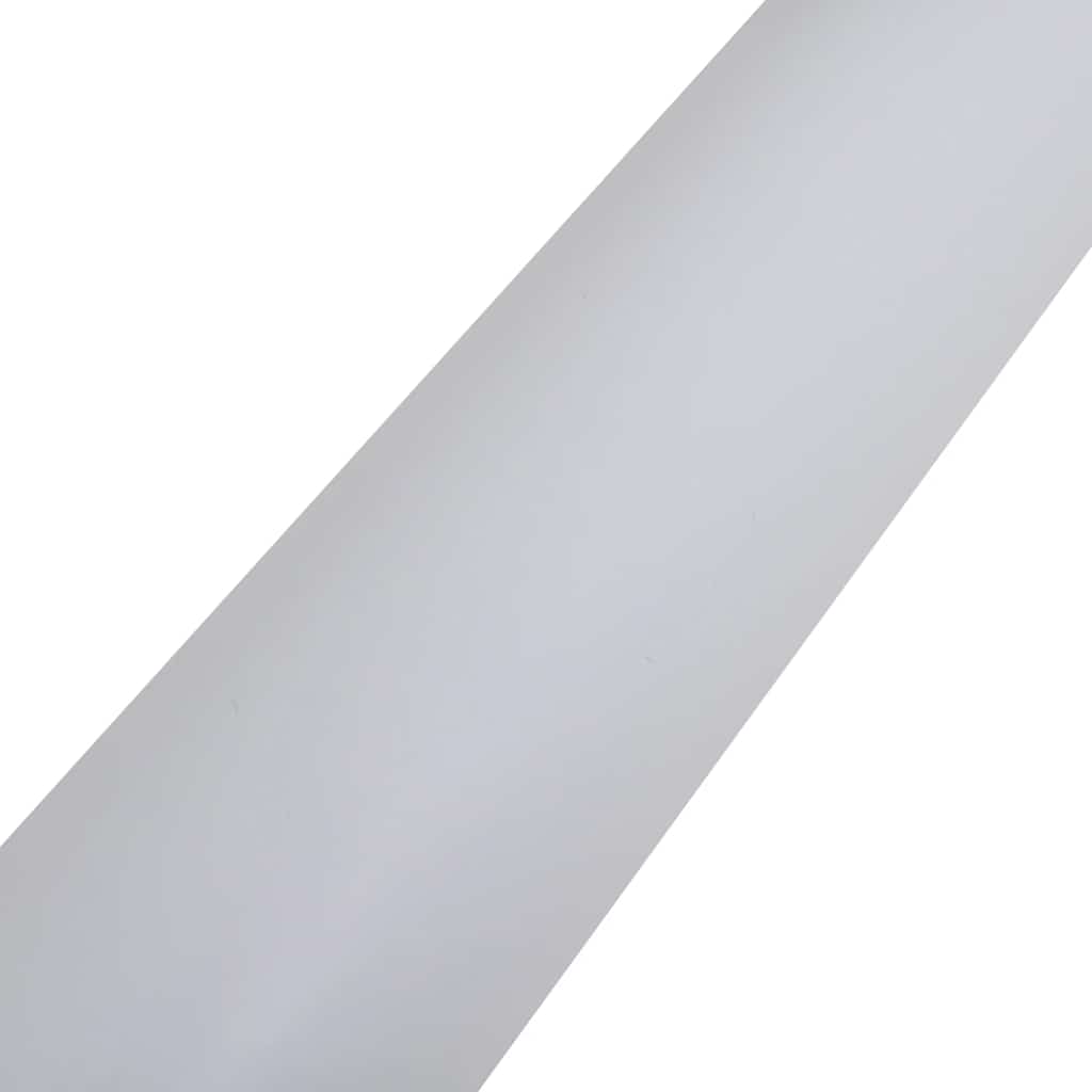2 st Autofolie 100x150 cm + 50x150 cm matwit is nu te koop bij PeponiXL, paradijselijk wonen!