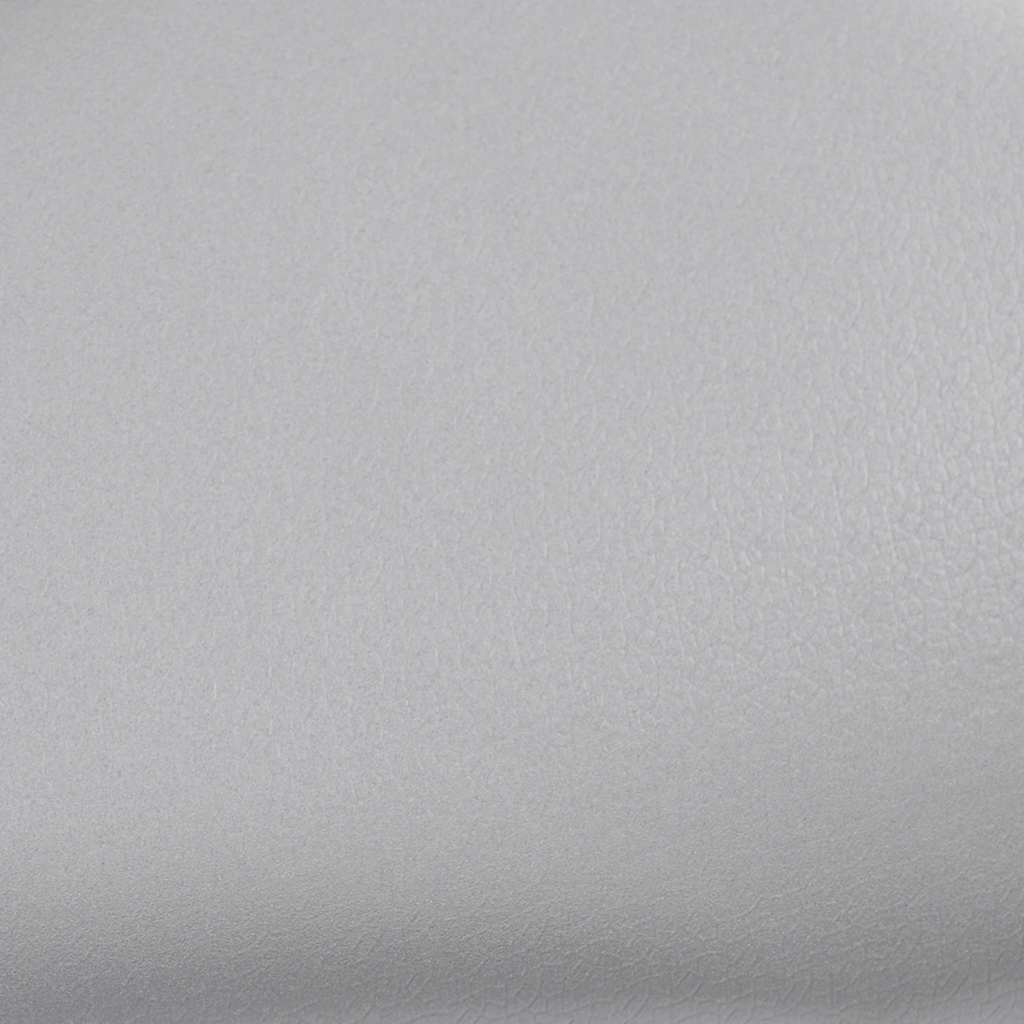Autofolie 100x150 cm matzilverkleurig is nu te koop bij PeponiXL, paradijselijk wonen!