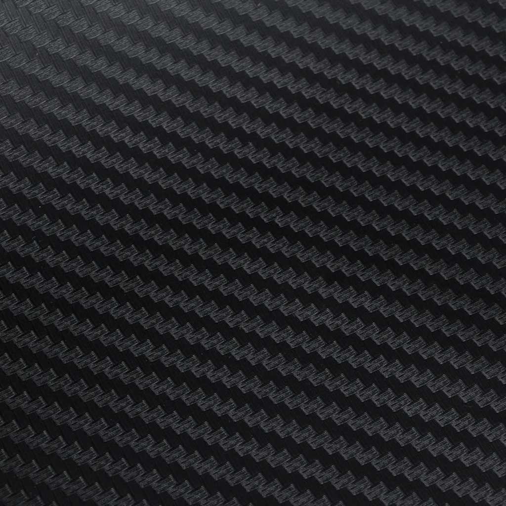 2 st Autofolie 3D 100x150 cm zwart is nu te koop bij PeponiXL, paradijselijk wonen!