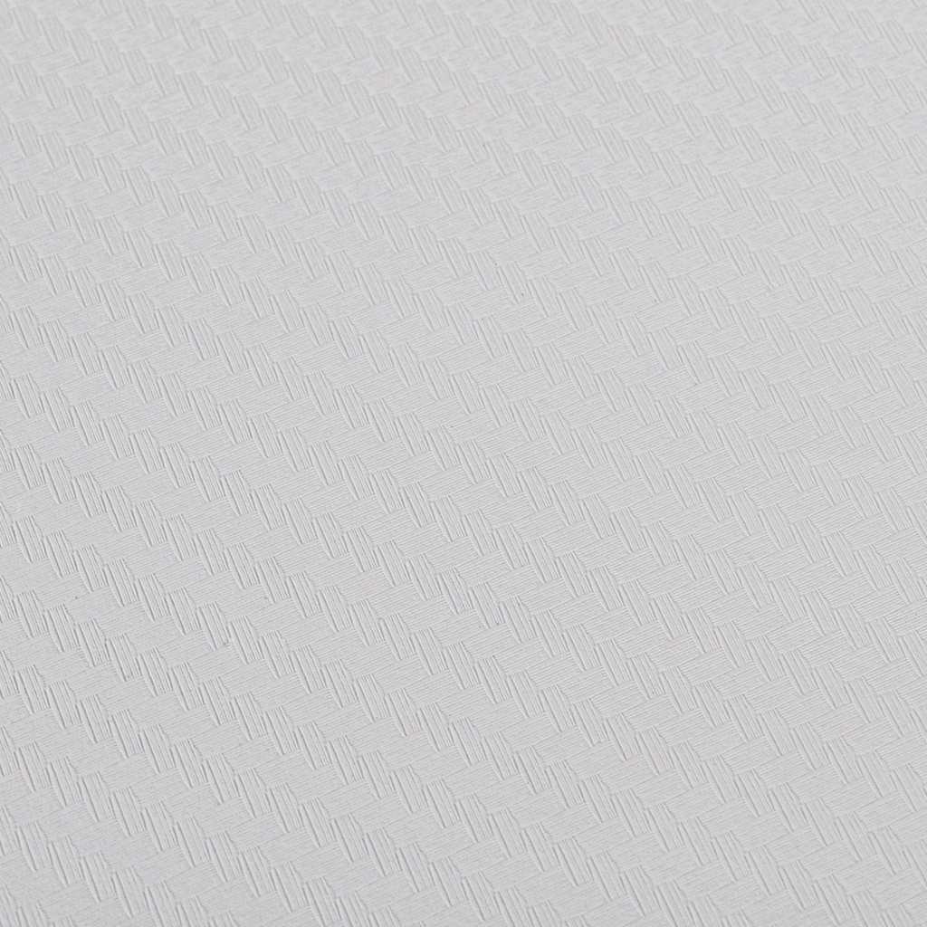 Autofolie 3D 100x150 cm wit is nu te koop bij PeponiXL, paradijselijk wonen!