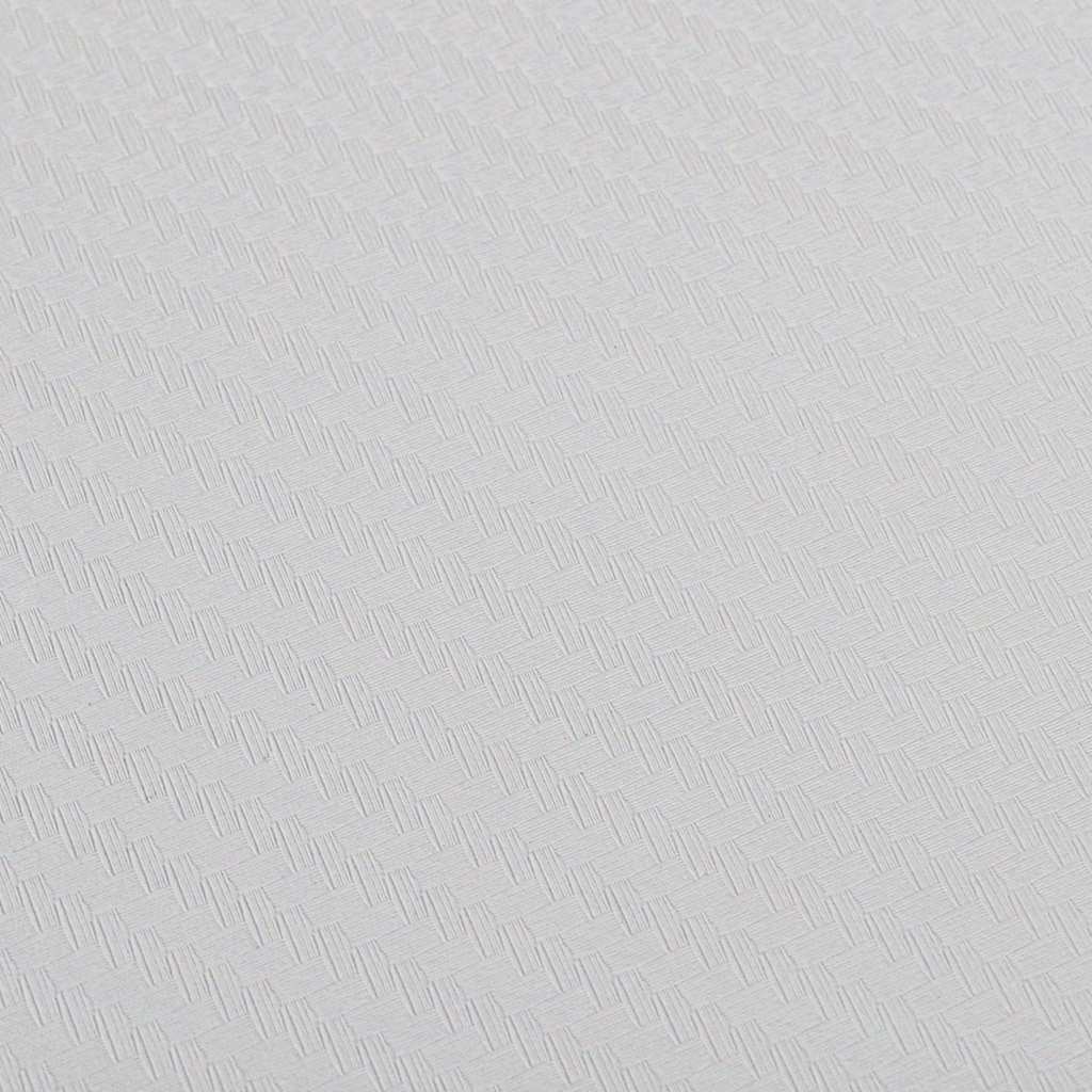 2 st Autofolie 3D 100x150 cm wit is nu te koop bij PeponiXL, paradijselijk wonen!