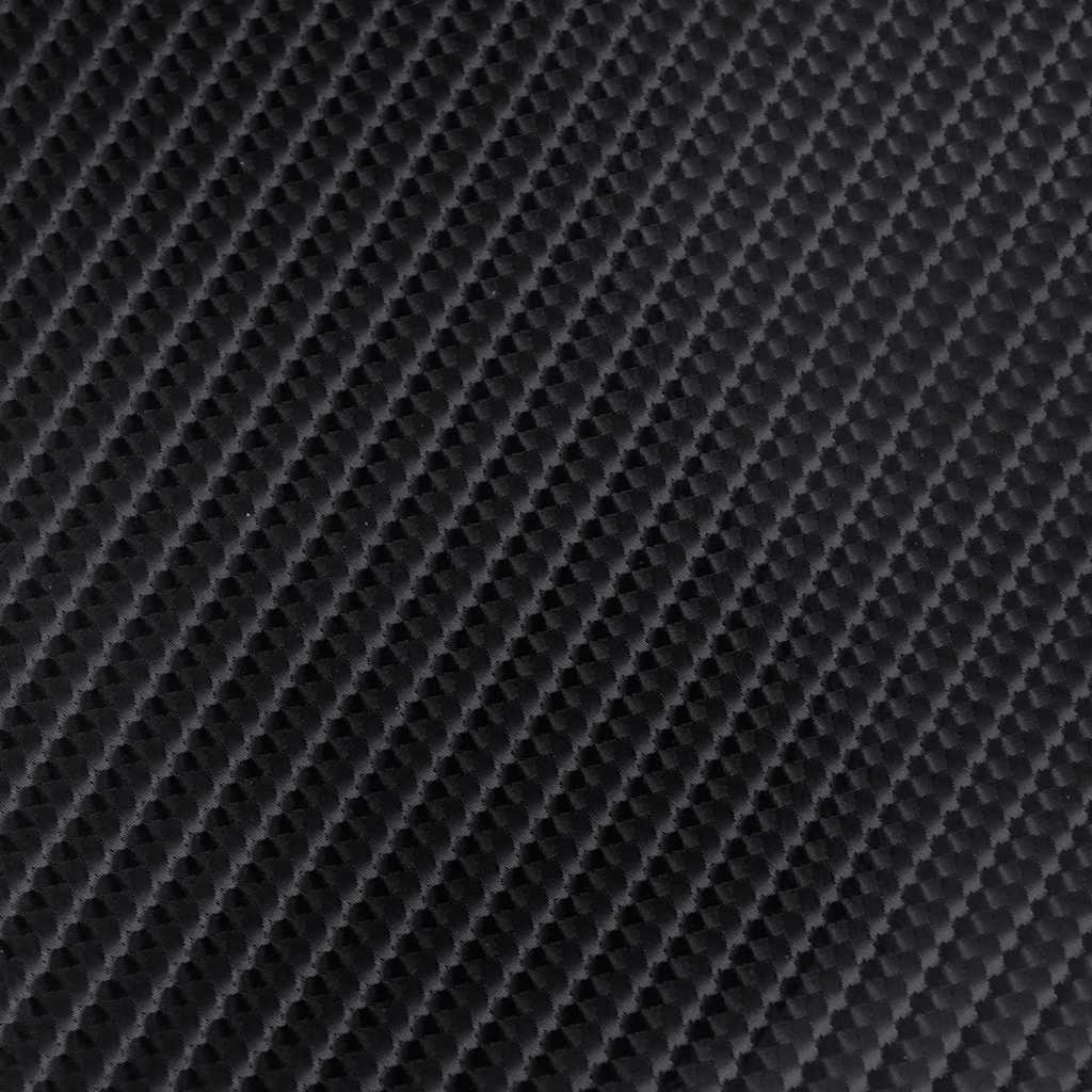 Autofolie 4D 100x150 cm zwart is nu te koop bij PeponiXL, paradijselijk wonen!