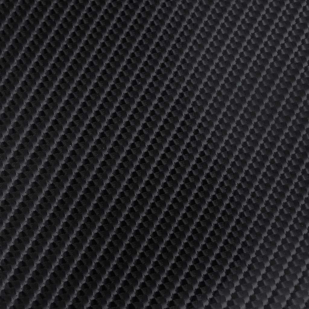2 st Autofolie 4D 100x150 cm zwart is nu te koop bij PeponiXL, paradijselijk wonen!