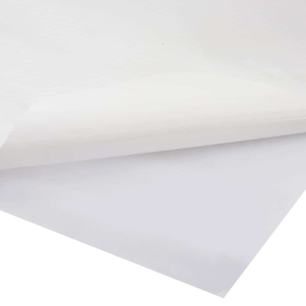 2 st Autofolie 4D 100x150 cm + 50x150 cm wit is nu te koop bij PeponiXL, paradijselijk wonen!