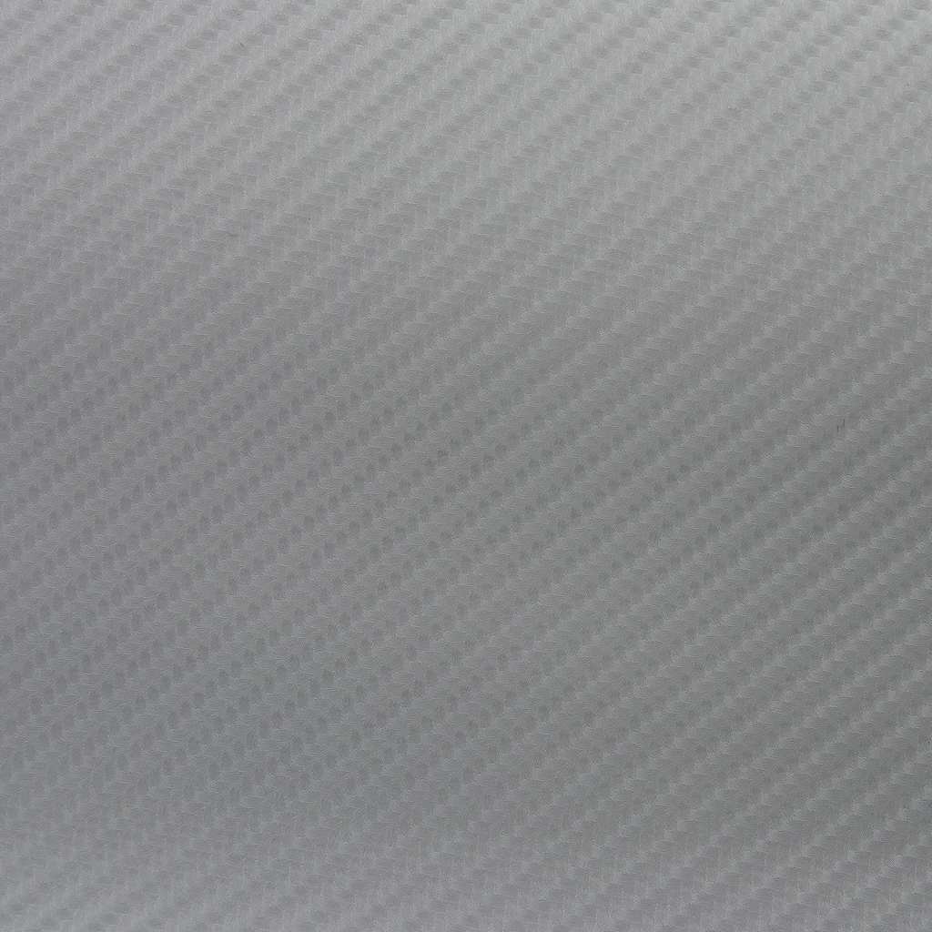 Autofolie 4D 100x150 cm zilverkleurig is nu te koop bij PeponiXL, paradijselijk wonen!