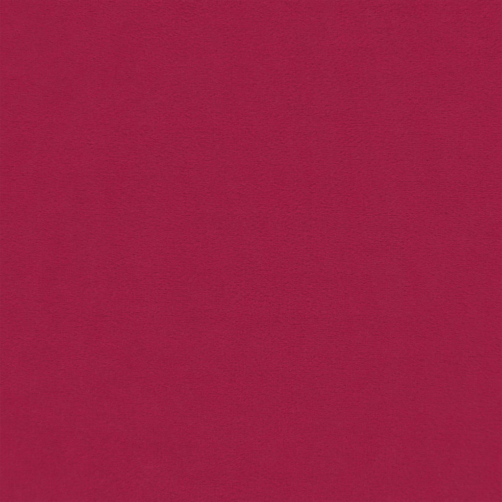 Vloerstoel draaibaar fluweel wijnrood is nu te koop bij PeponiXL, paradijselijk wonen!