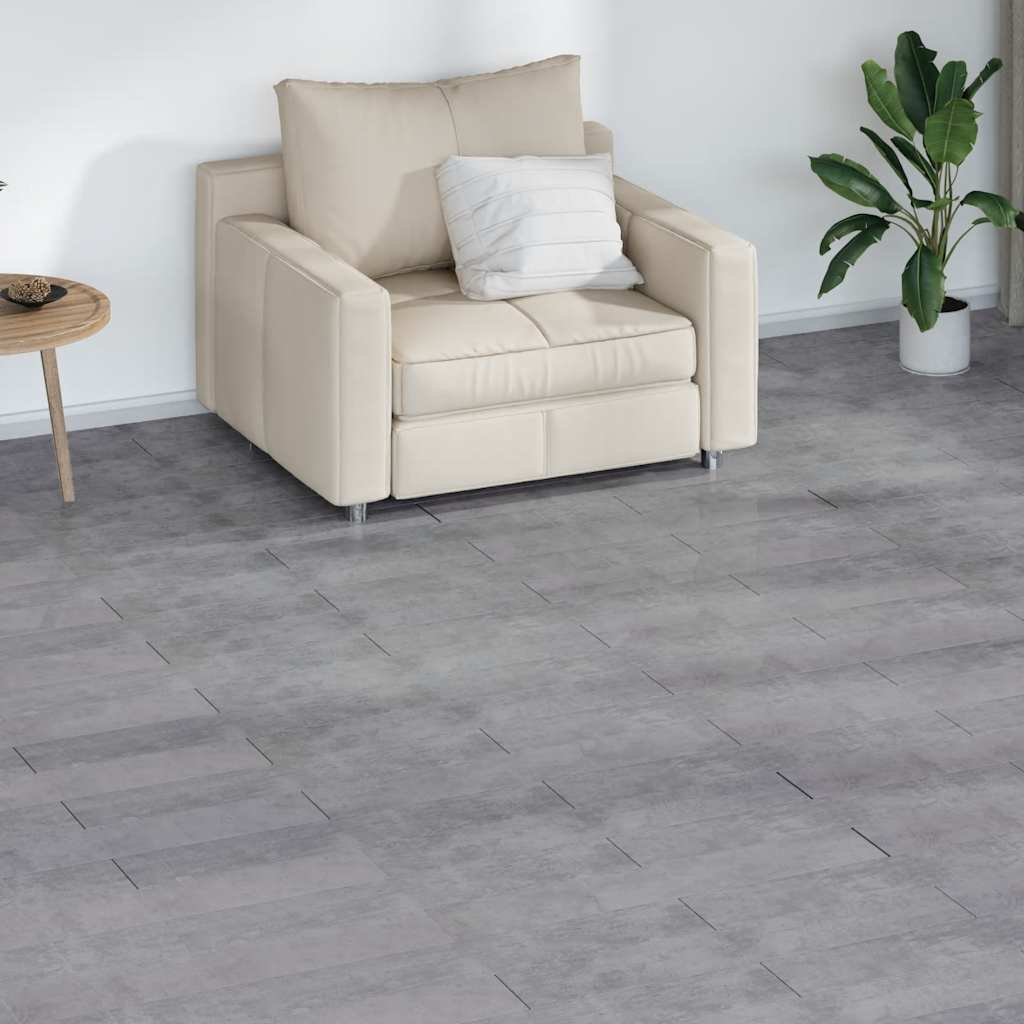 Schoenenkast 60x30x90 cm stof zwart is nu te koop bij PeponiXL, paradijselijk wonen!