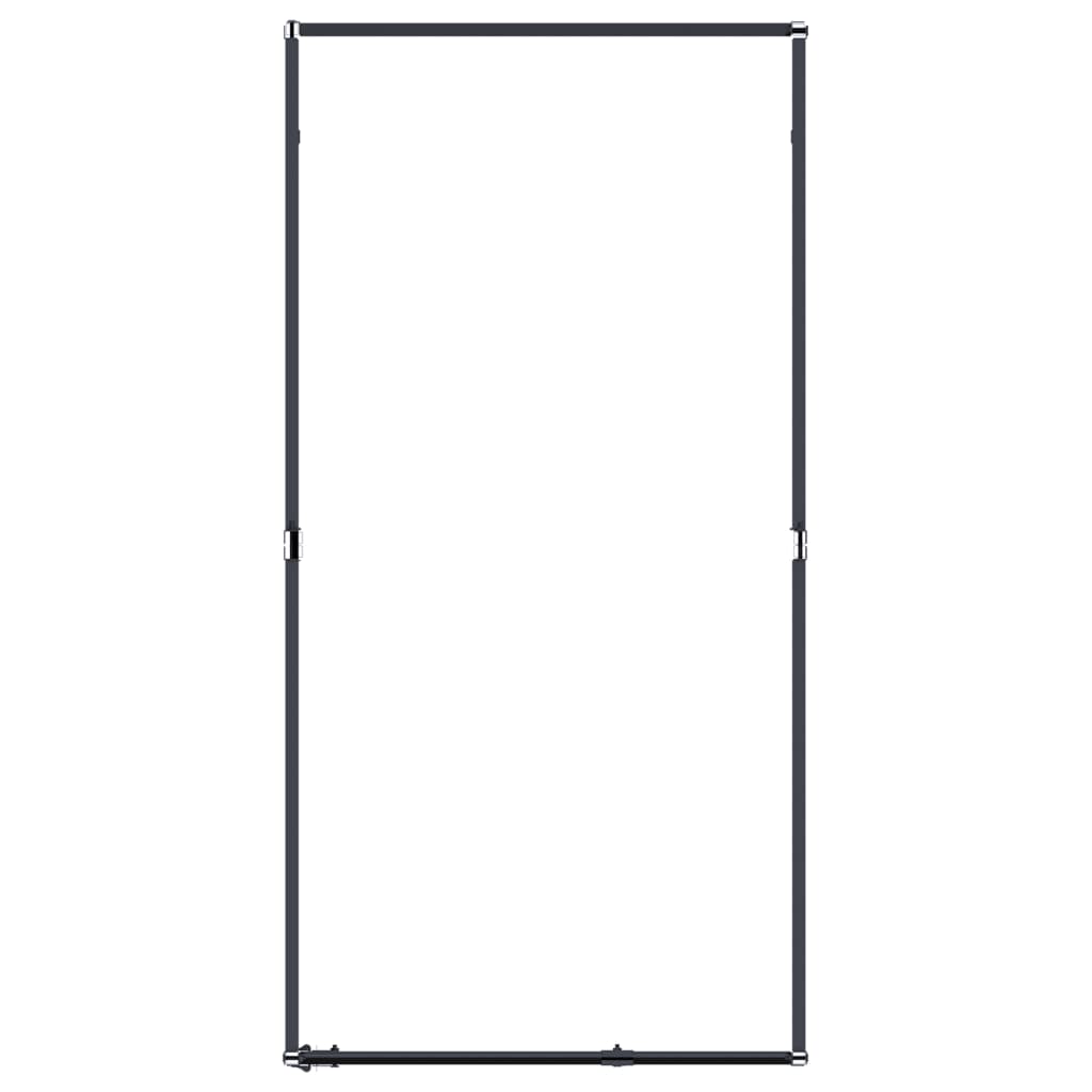 Hondenkennel 1,84 m² staal is nu te koop bij PeponiXL, paradijselijk wonen!