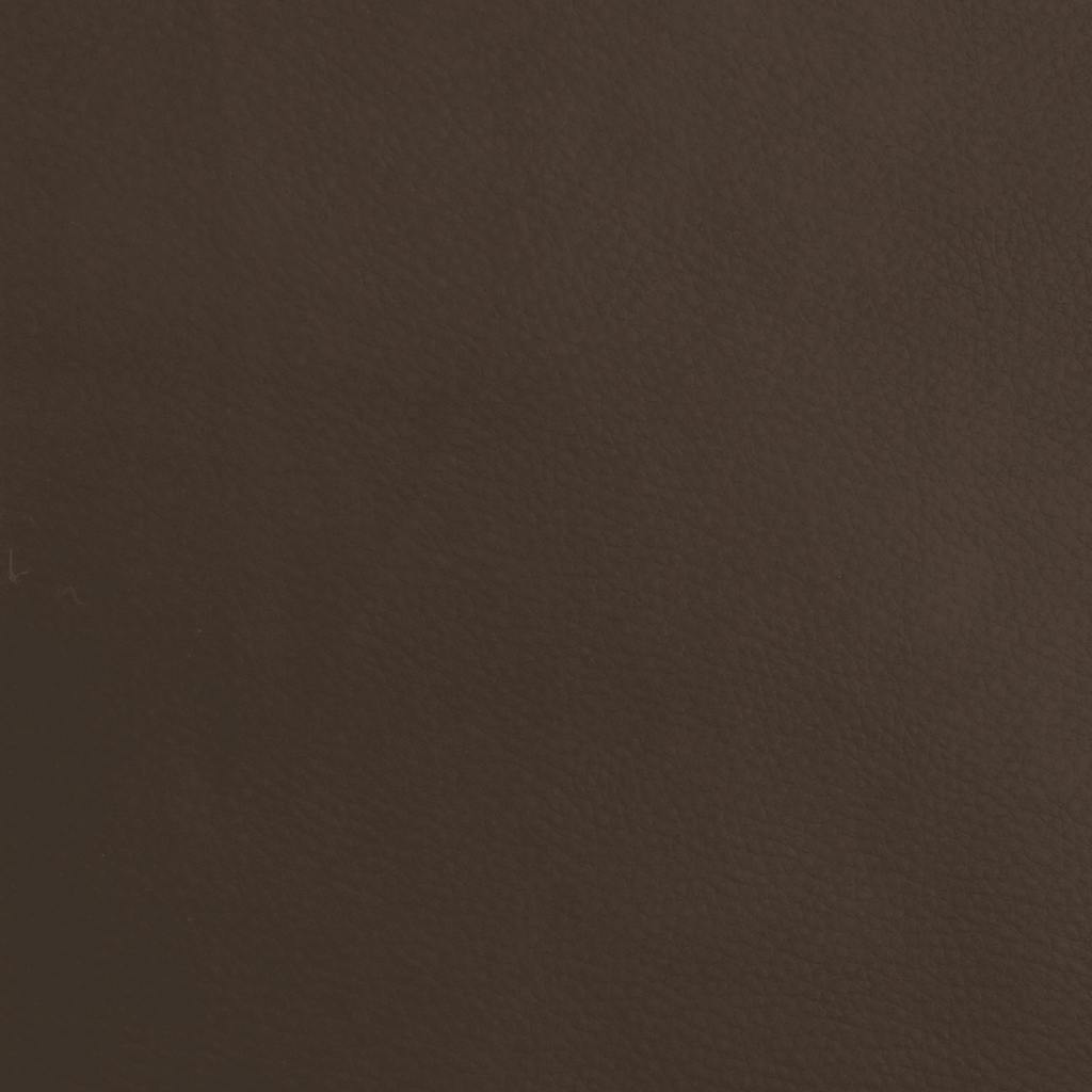 Massagestoel kunstleer bruin is nu te koop bij PeponiXL, paradijselijk wonen!