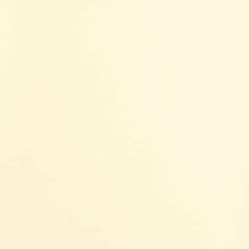 Massagestoel kunstleer crèmekleurig is nu te koop bij PeponiXL, paradijselijk wonen!