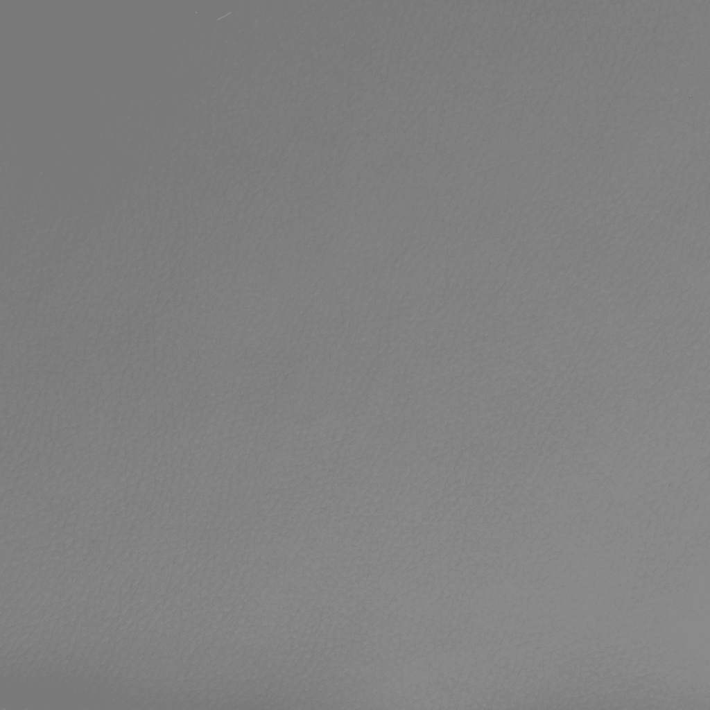 Massagestoel kunstleer grijs is nu te koop bij PeponiXL, paradijselijk wonen!