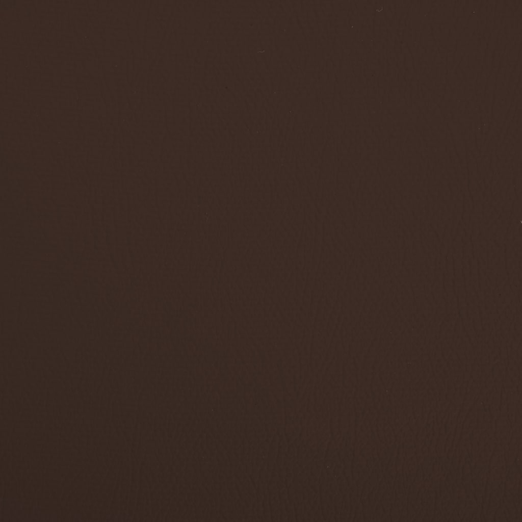 Opbergkruk inklapbaar PVC bruin is nu te koop bij PeponiXL, paradijselijk wonen!