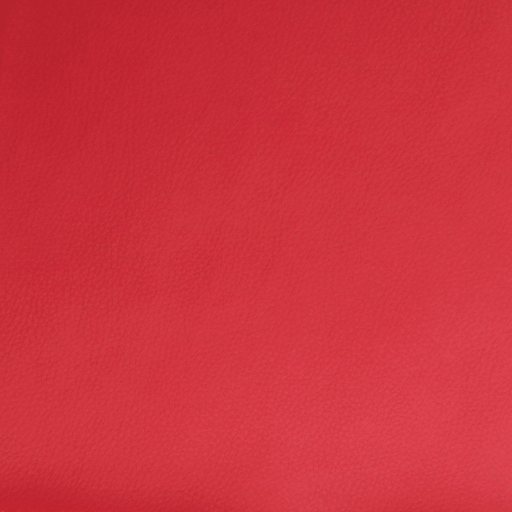 Massagestoel kunstleer rood is nu te koop bij PeponiXL, paradijselijk wonen!