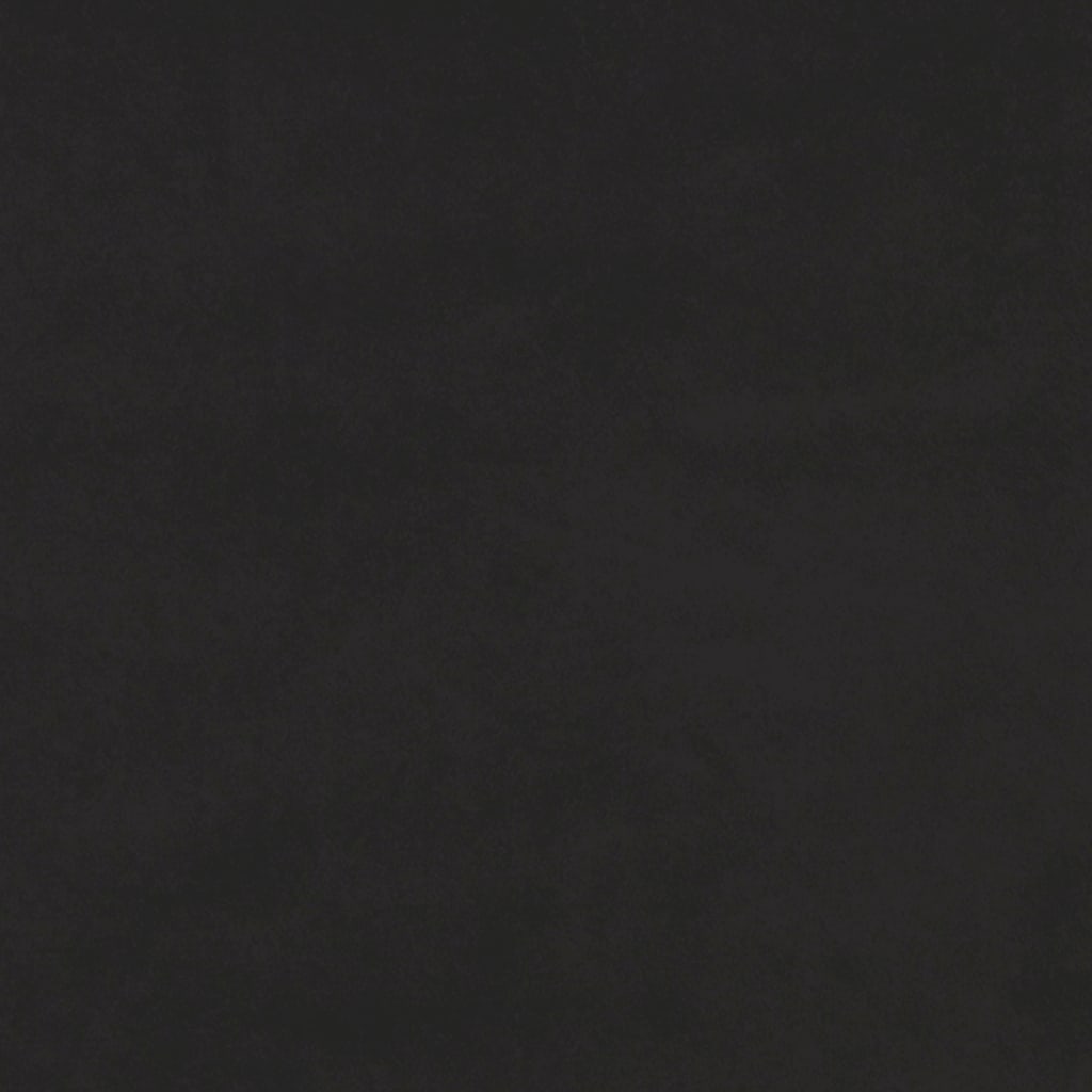 Massagestoel microvezelstof zwart is nu te koop bij PeponiXL, paradijselijk wonen!