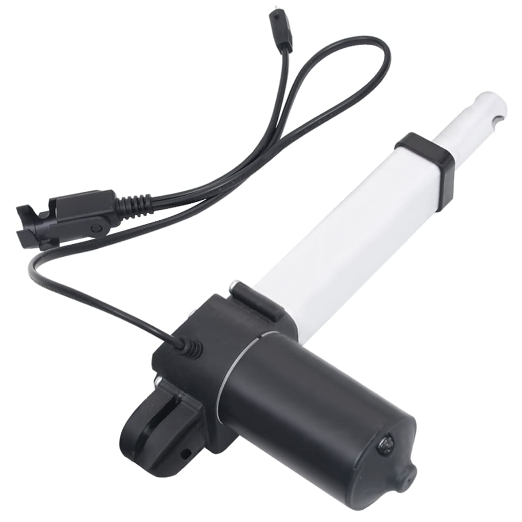 Sta-op-massagestoel kunstleer zwart is nu te koop bij PeponiXL, paradijselijk wonen!