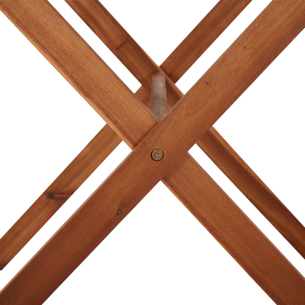 3-delige Tuinset met kussens beige is nu te koop bij PeponiXL, paradijselijk wonen!