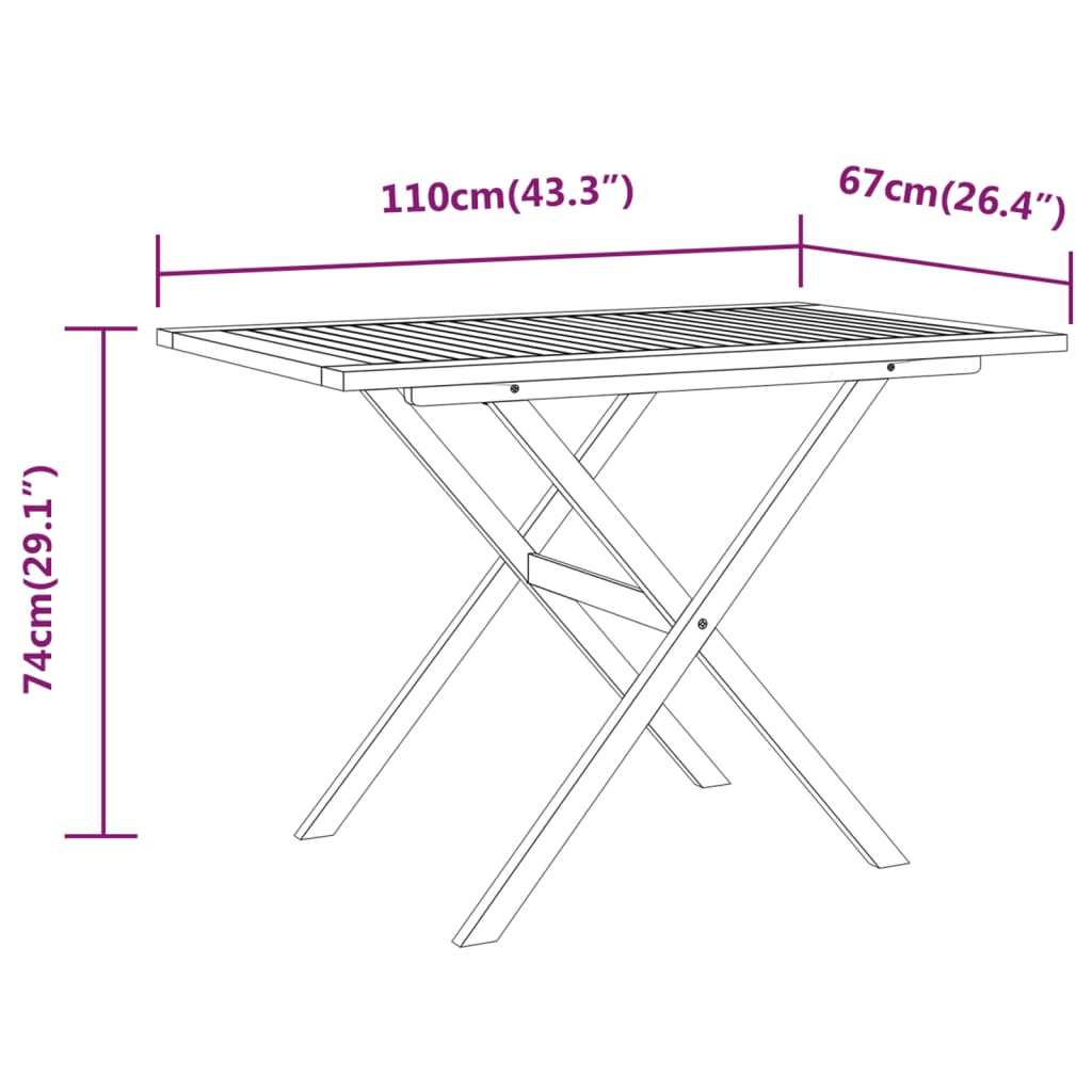 3-delige Tuinset met kussens beige is nu te koop bij PeponiXL, paradijselijk wonen!
