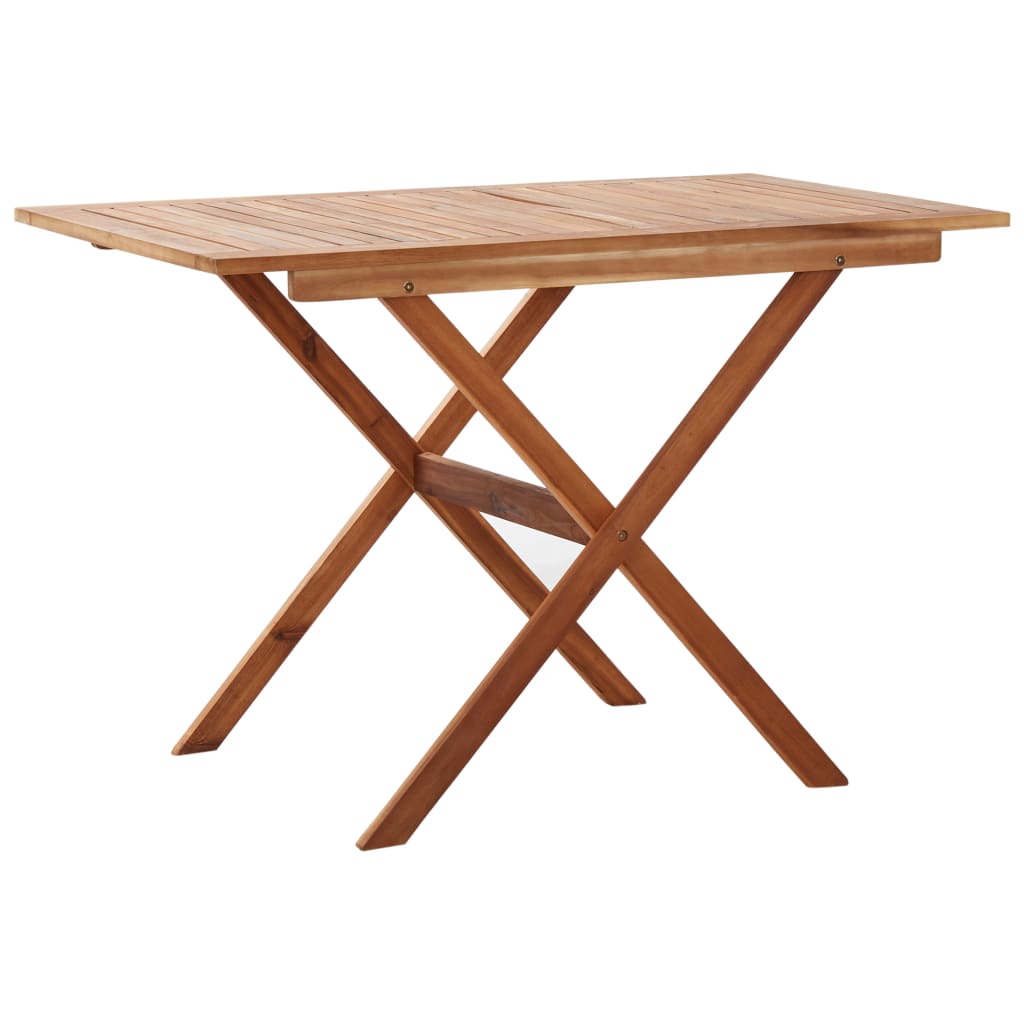 3-delige Tuinset met kussens grijs is nu te koop bij PeponiXL, paradijselijk wonen!