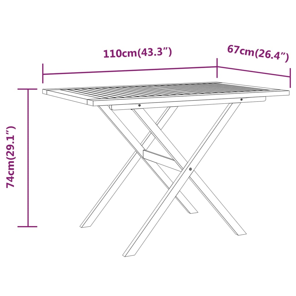 3-delige Tuinset met kussens grijs is nu te koop bij PeponiXL, paradijselijk wonen!
