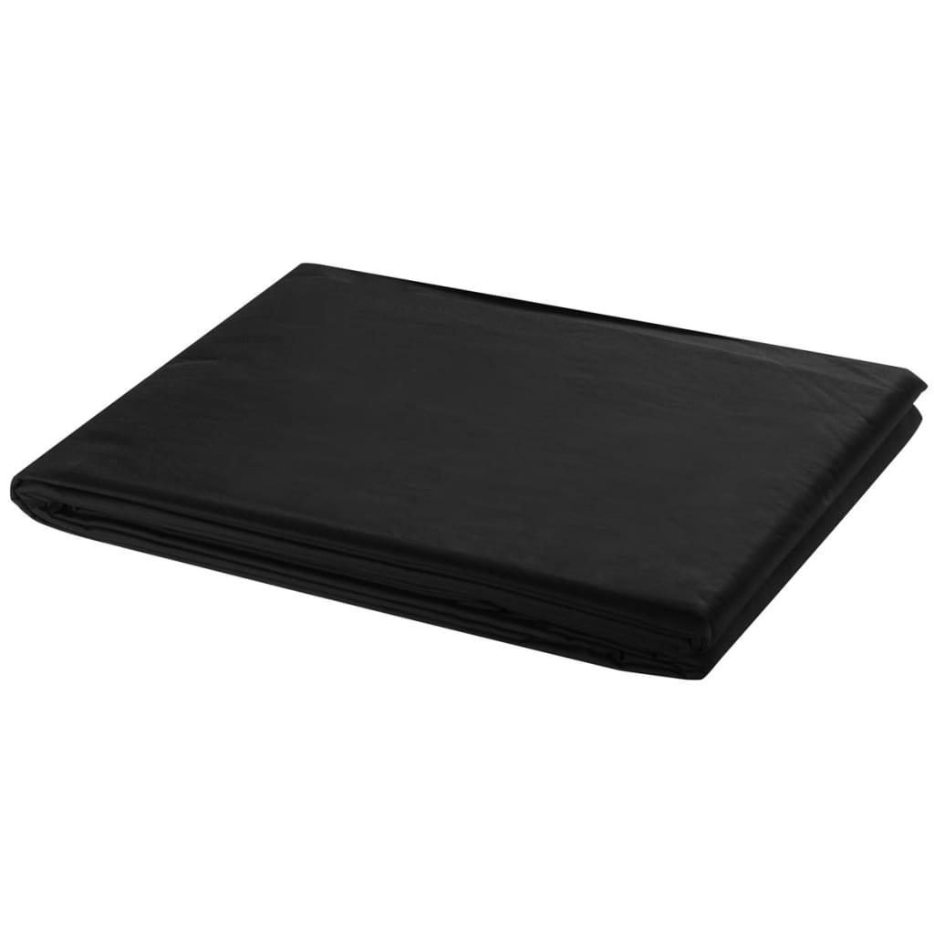 Fotostudioset met verlichtingsset en achtergrond is nu te koop bij PeponiXL, paradijselijk wonen!
