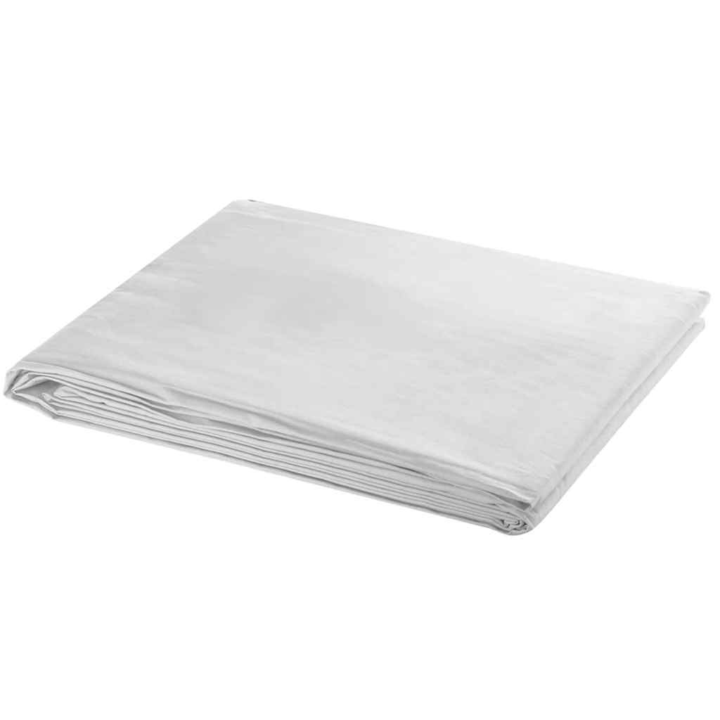 Fotostudioset met verlichtingsset, achtergrond en reflector is nu te koop bij PeponiXL, paradijselijk wonen!