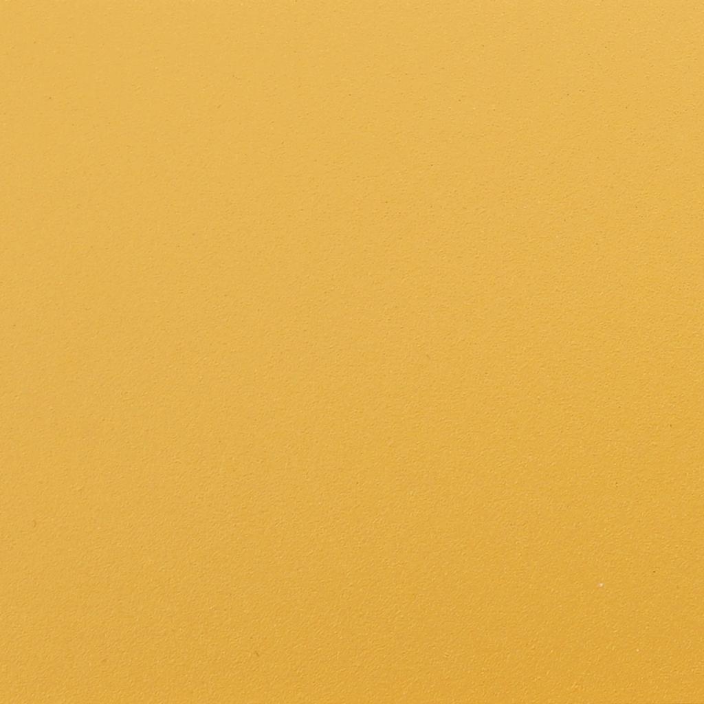 Balkontafel 60x40 cm staal goudkleurig is nu te koop bij PeponiXL, paradijselijk wonen!