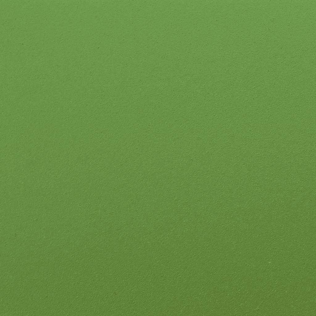 Balkontafel 60x40 cm staal groen is nu te koop bij PeponiXL, paradijselijk wonen!