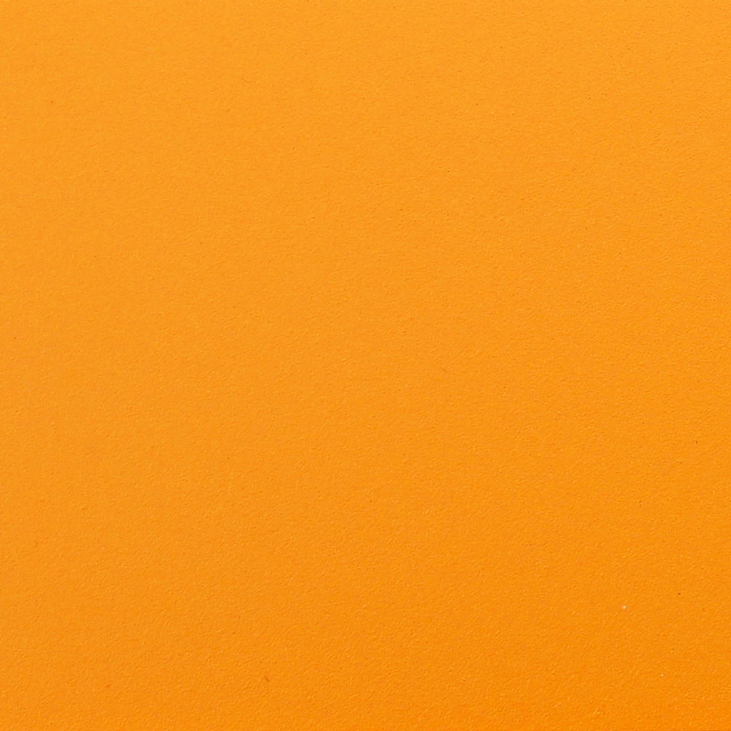 Balkontafel 60x40 cm staal geel is nu te koop bij PeponiXL, paradijselijk wonen!